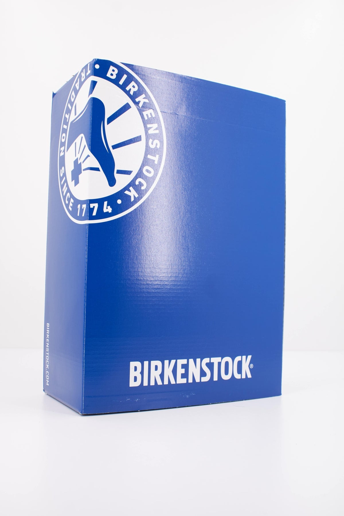 BIRKENSTOCK ARIZONA BIG BUCKLE NATURA en color BEIS (6)