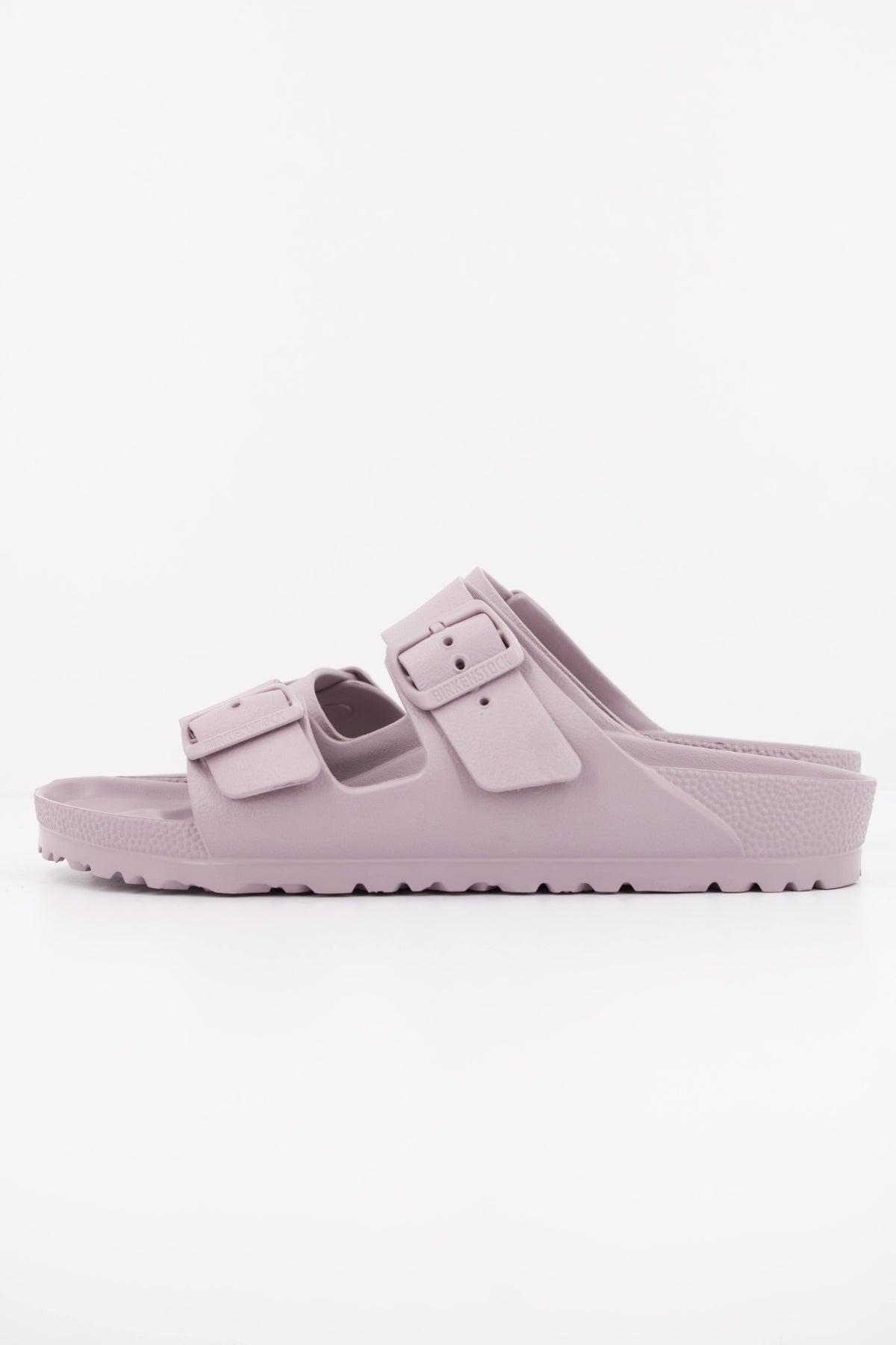 BIRKENSTOCK ARIZONA EVA en color VIOLETA (1)