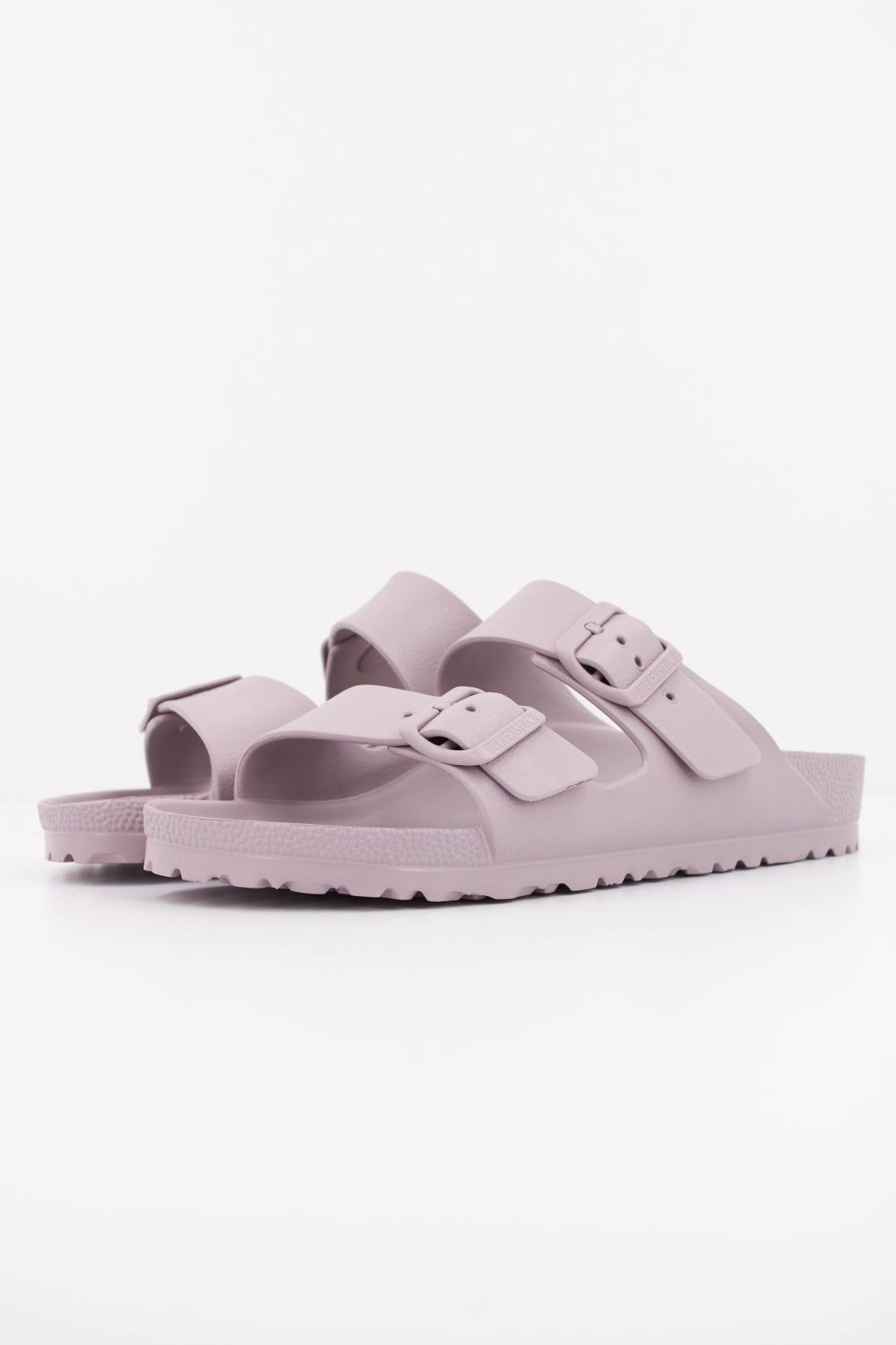 BIRKENSTOCK ARIZONA EVA en color VIOLETA (2)
