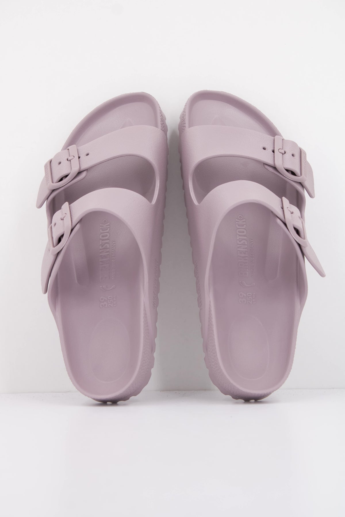 BIRKENSTOCK ARIZONA EVA en color VIOLETA (3)