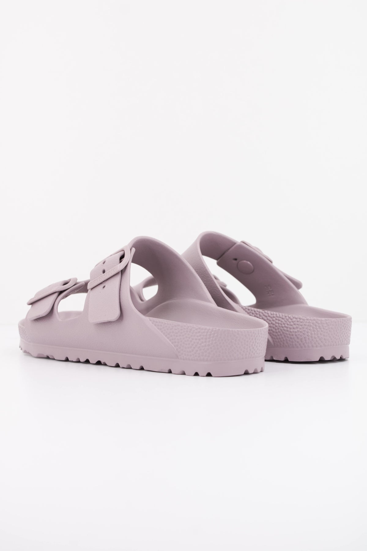 BIRKENSTOCK ARIZONA EVA en color VIOLETA (4)