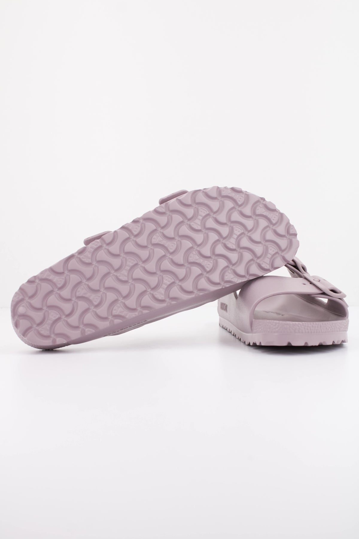 BIRKENSTOCK ARIZONA EVA en color VIOLETA (5)