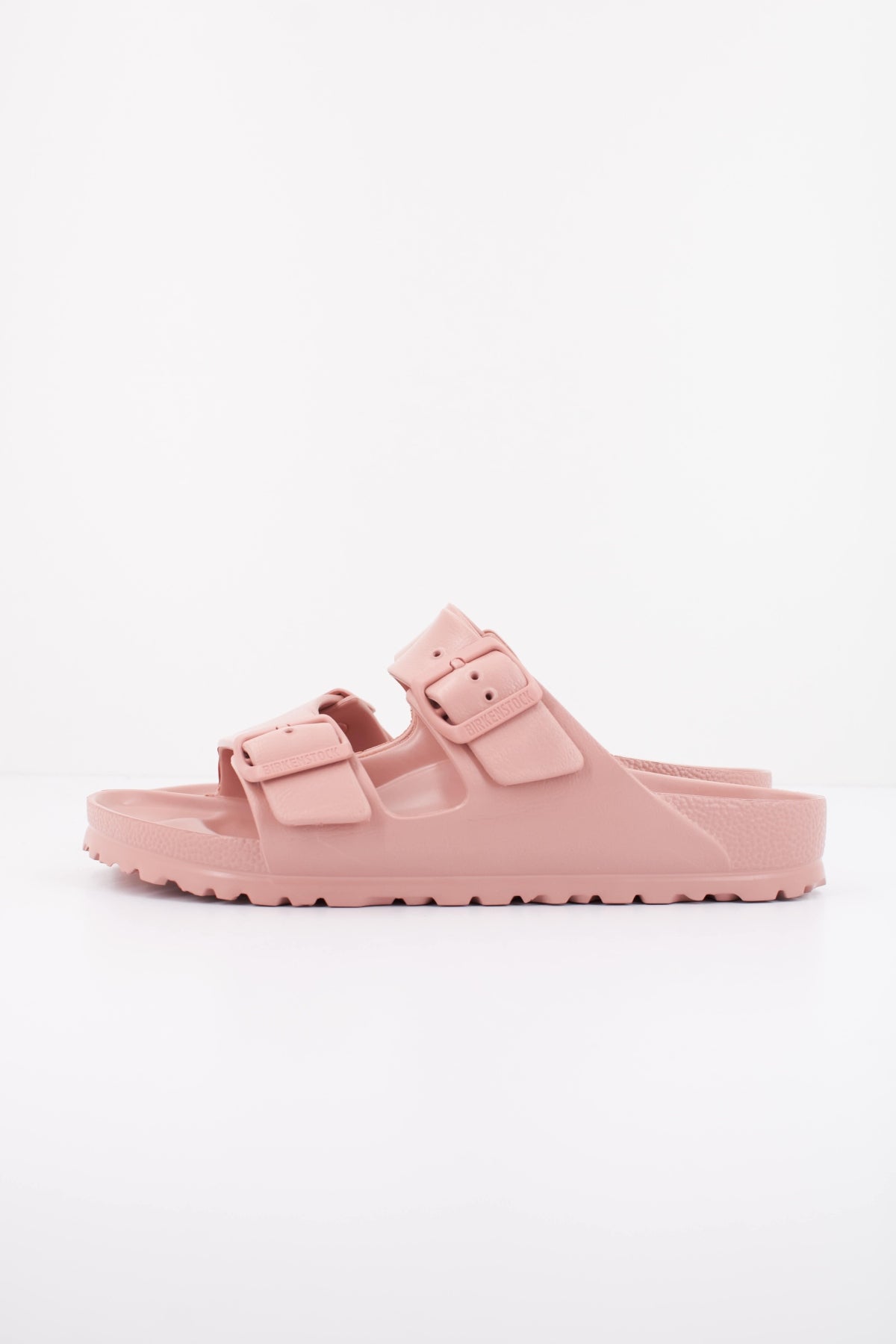 BIRKENSTOCK ARIZONA EVA en color ROSA (1)
