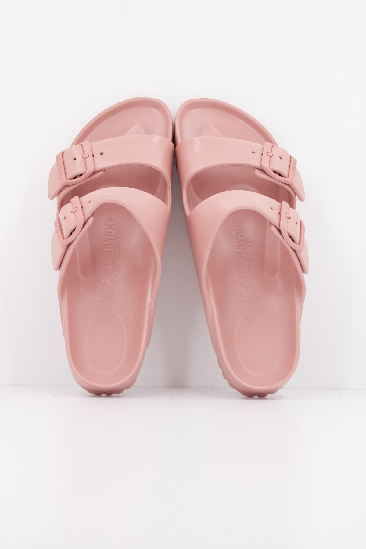BIRKENSTOCK ARIZONA EVA en color ROSA (3)