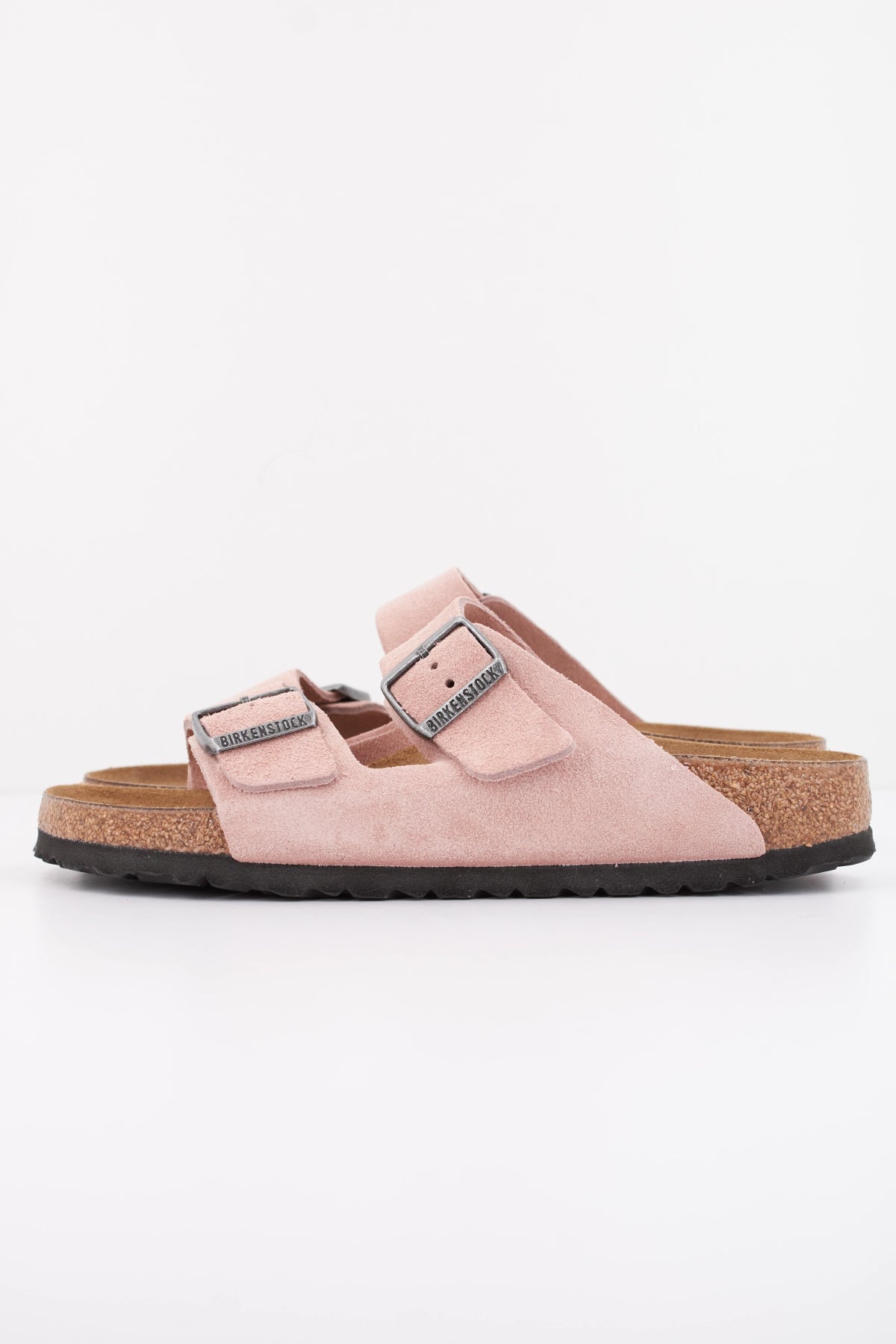 BIRKENSTOCK ARIZONA BS en color ROSA (1)