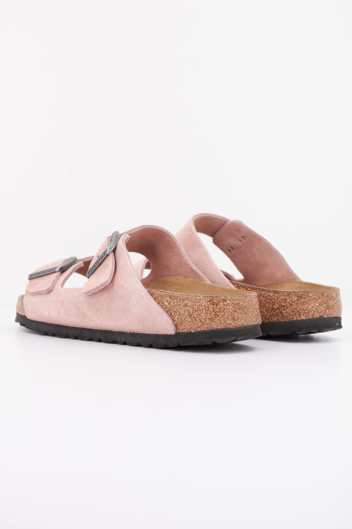 BIRKENSTOCK ARIZONA BS en color ROSA (4)