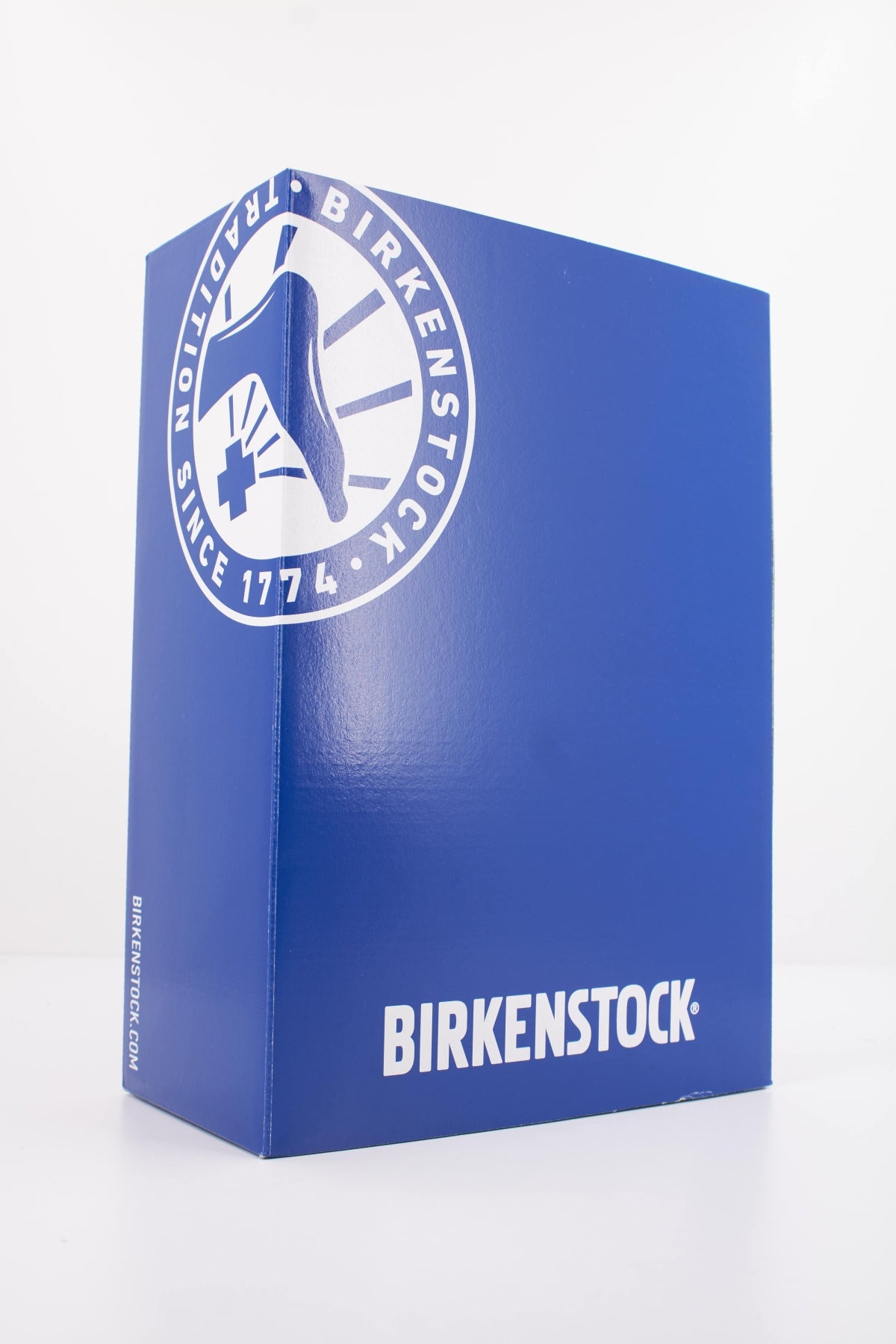 BIRKENSTOCK FLORIDA BS en color VERDE (6)