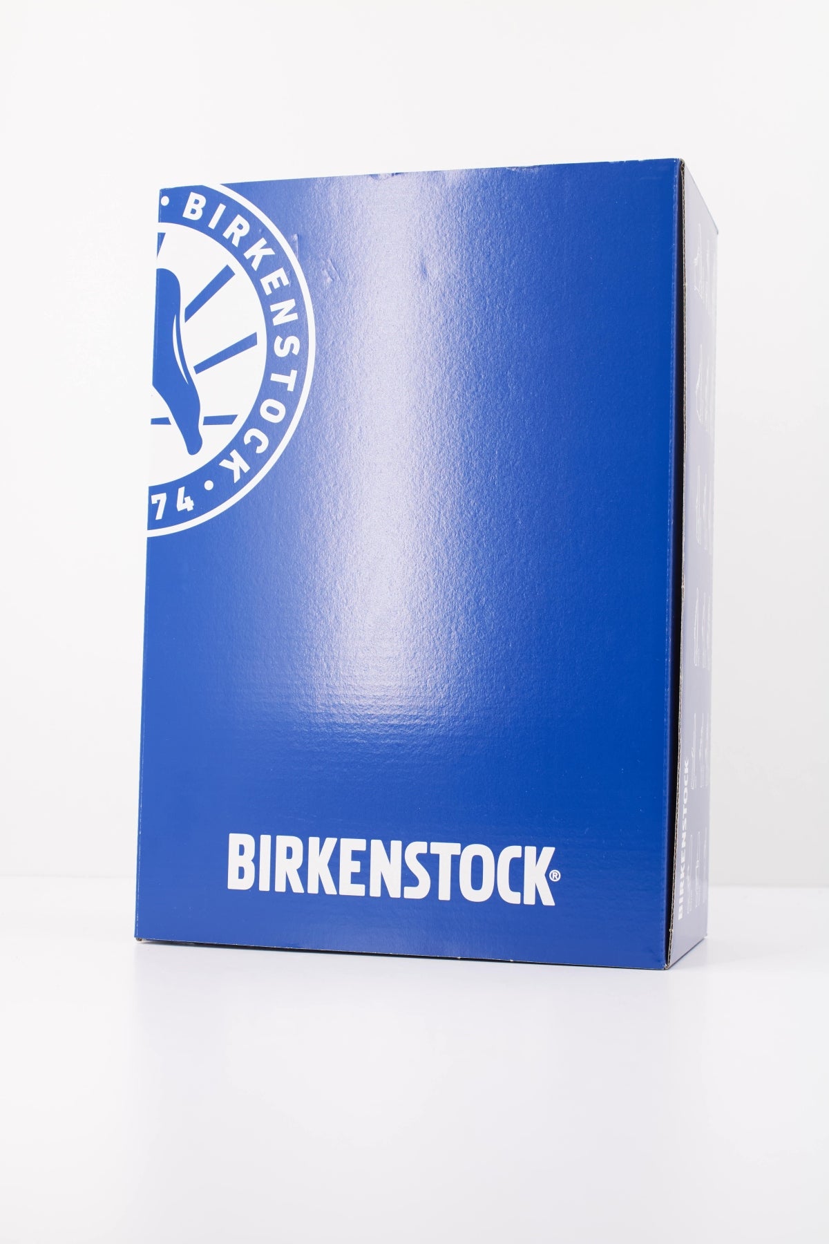 BIRKENSTOCK ARIZONA BIG BUCKLE en color NEGRO (6)