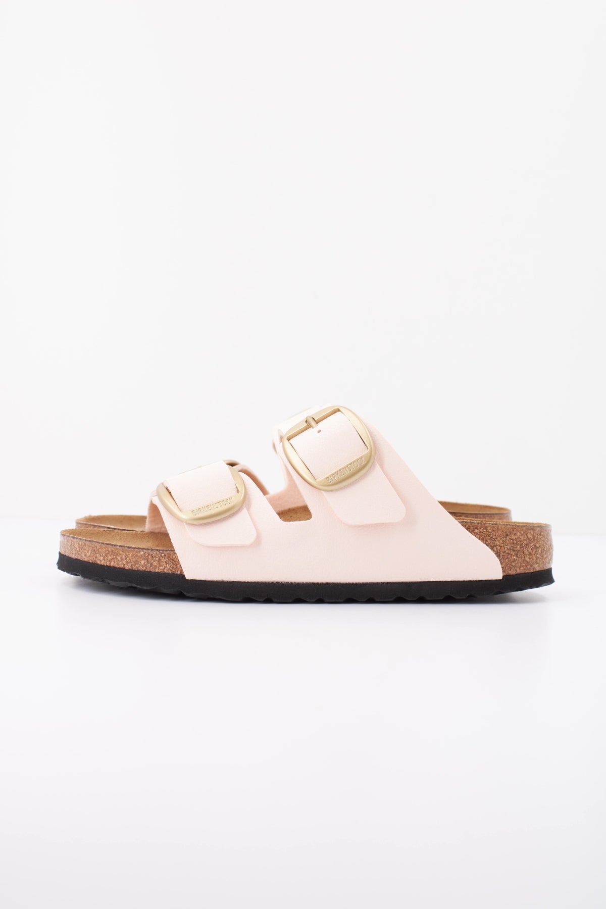 BIRKENSTOCK 1031566BI en color ROSA (1)