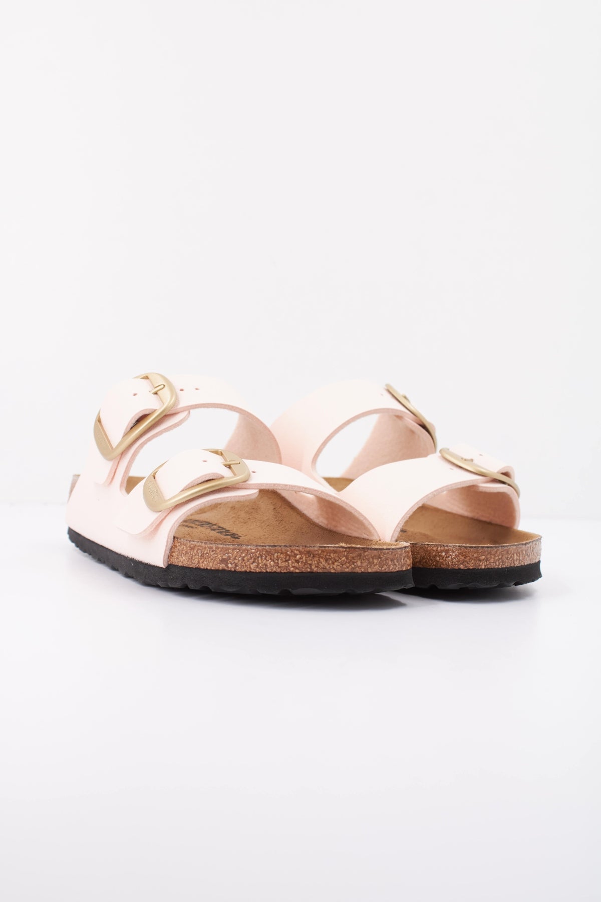 BIRKENSTOCK 1031566BI en color ROSA (2)