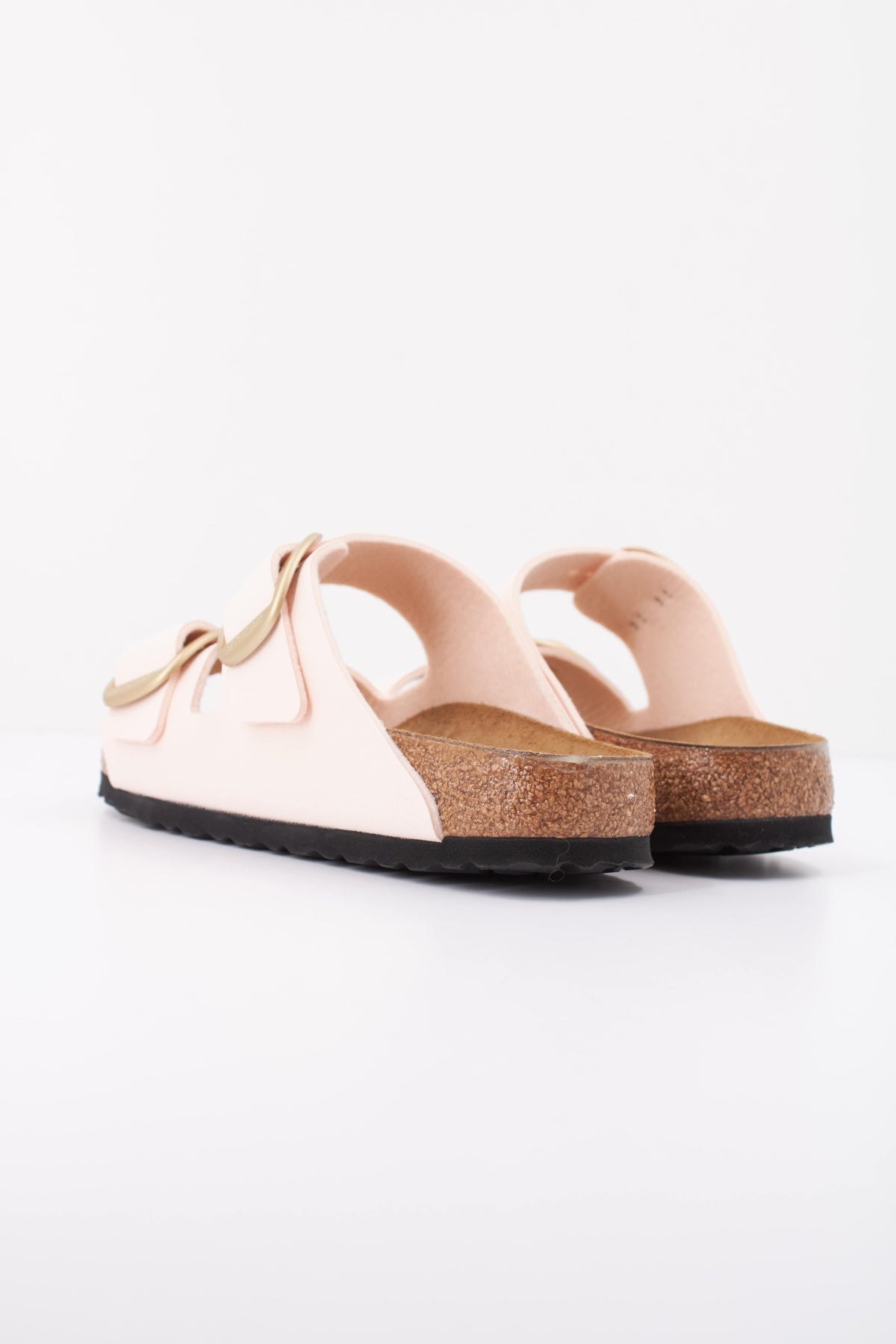 BIRKENSTOCK 1031566BI en color ROSA (4)