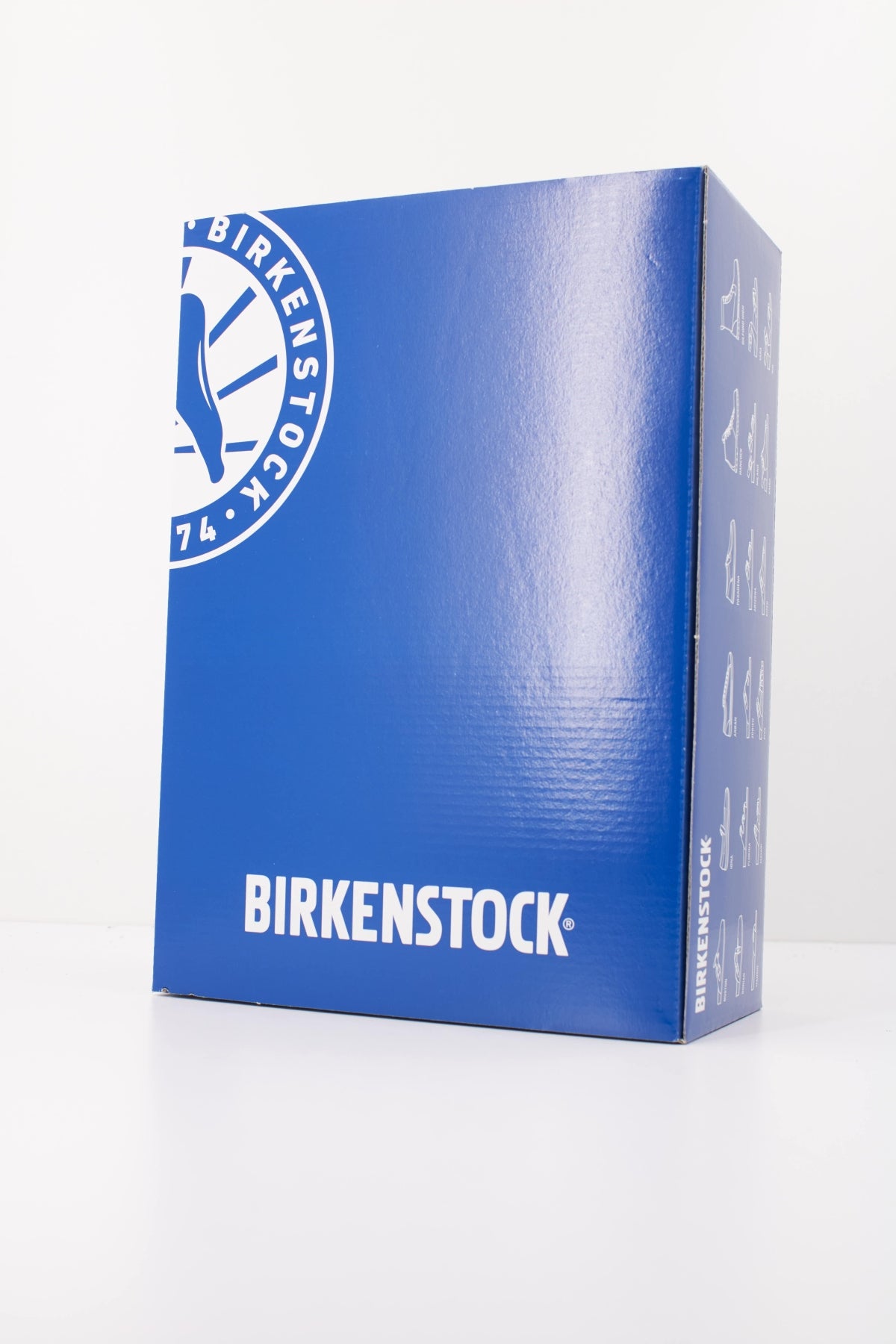 BIRKENSTOCK 1031566BI en color ROSA (6)