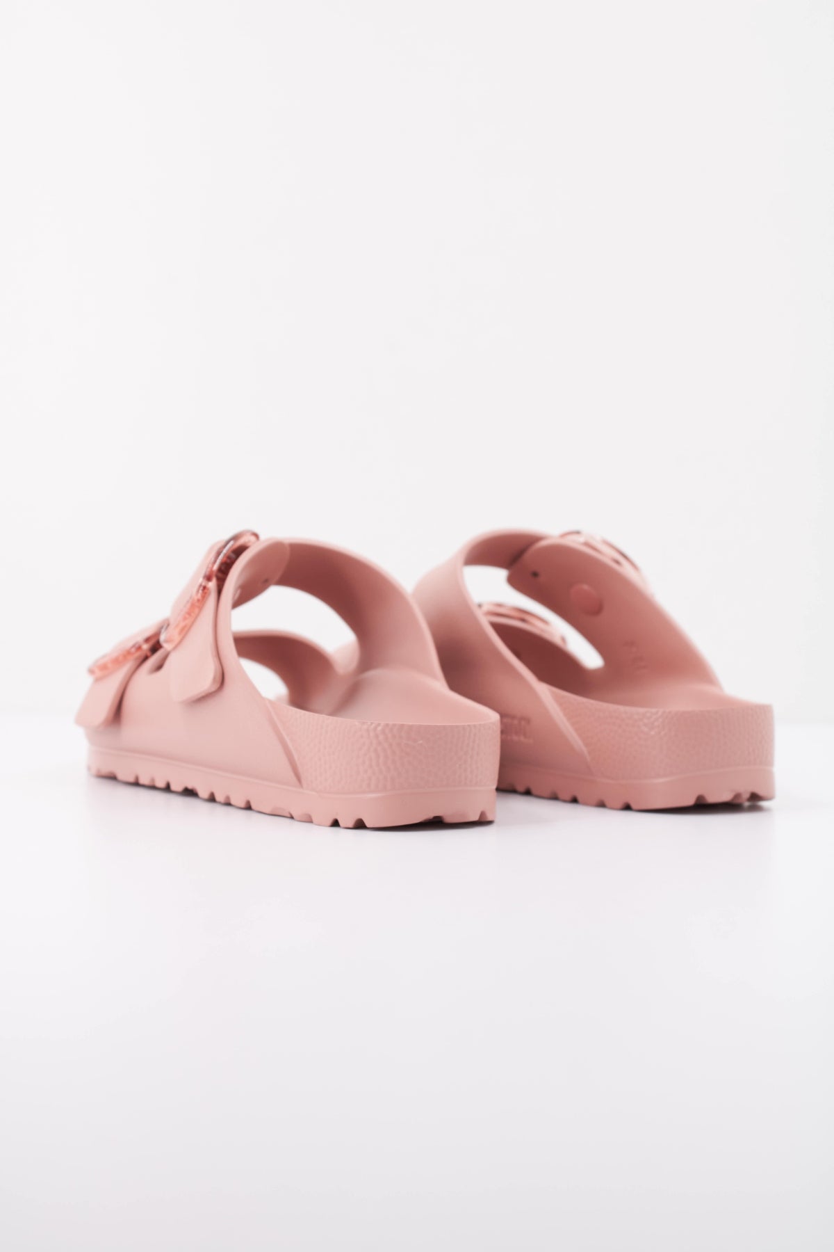 BIRKENSTOCK 1032032BI en color ROSA (4)