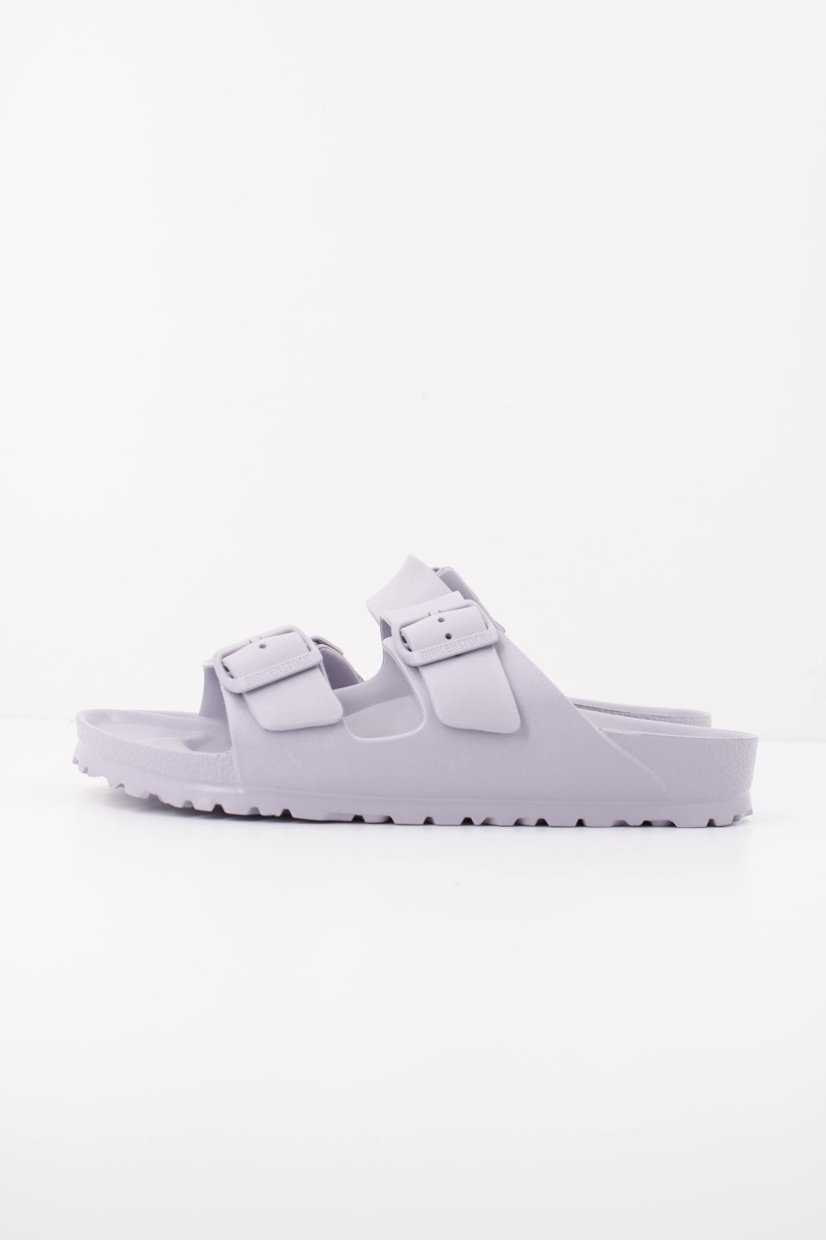 BIRKENSTOCK 1032880BI en color VIOLETA (1)