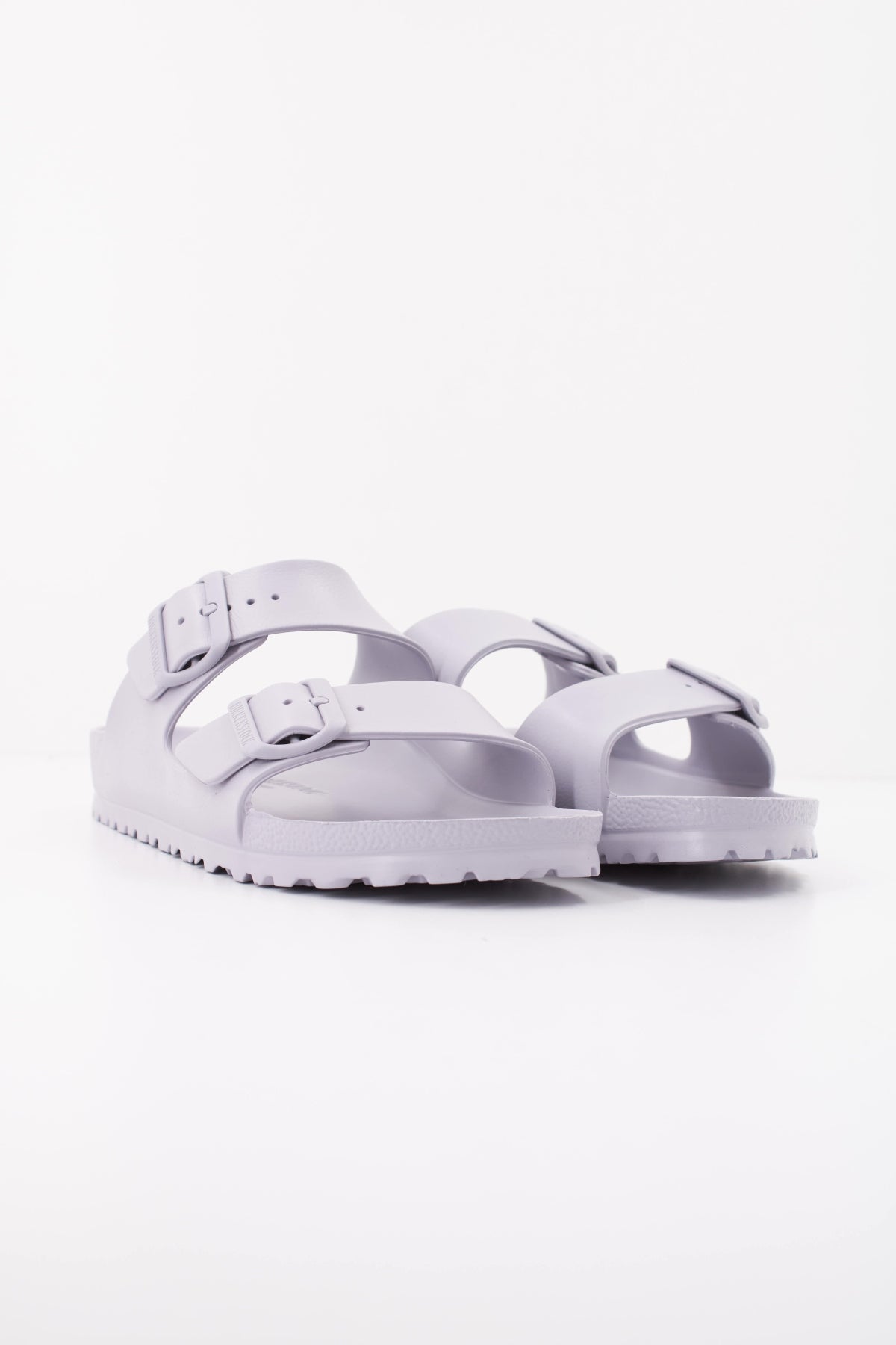 BIRKENSTOCK 1032880BI en color VIOLETA (2)