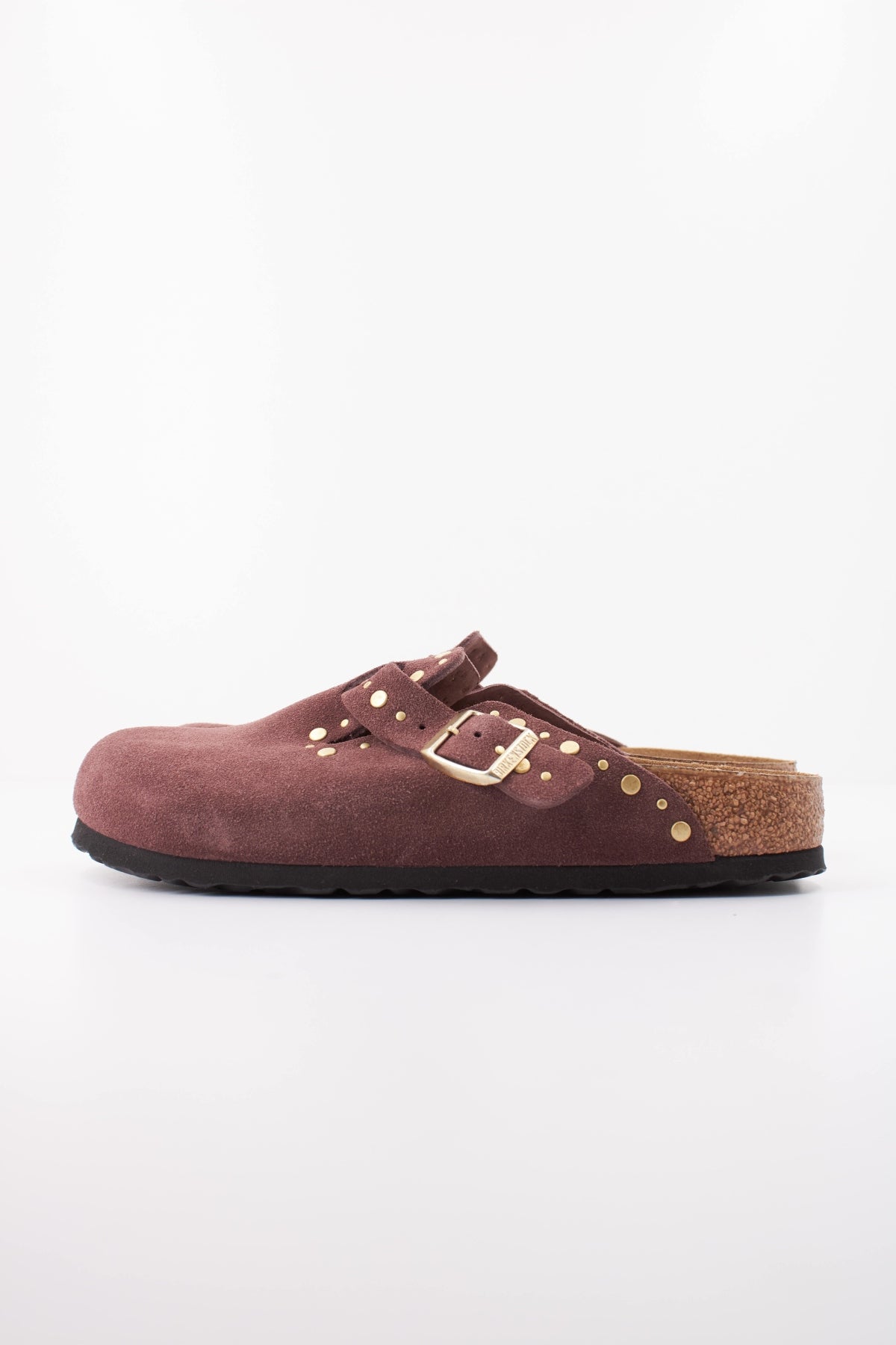BIRKENSTOCK 1032897BI en color BURDEOS (1)