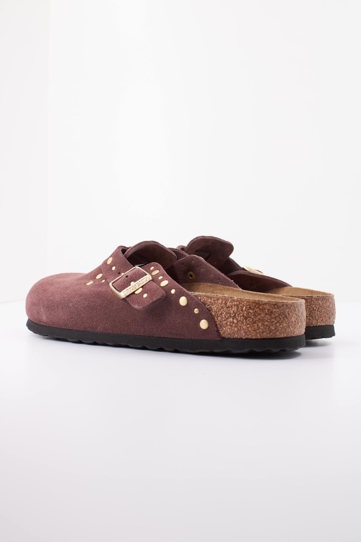 BIRKENSTOCK 1032897BI en color BURDEOS (4)