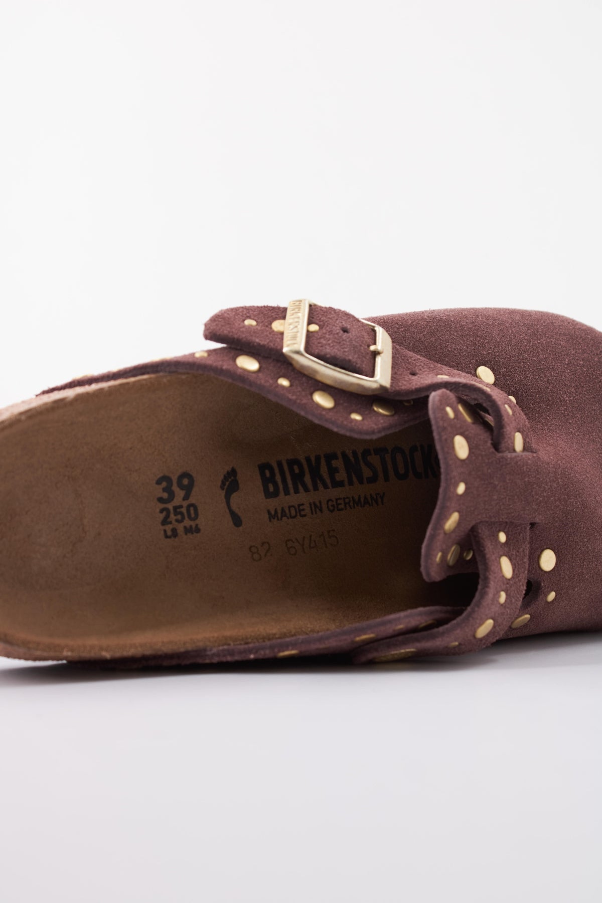 BIRKENSTOCK 1032897BI en color BURDEOS (5)