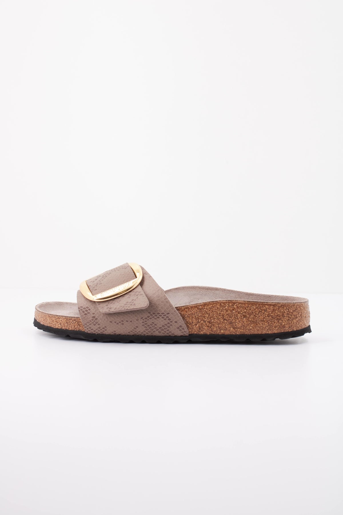 BIRKENSTOCK MADRID BIG BUCKLE en color ANIMAL PRINT (1)
