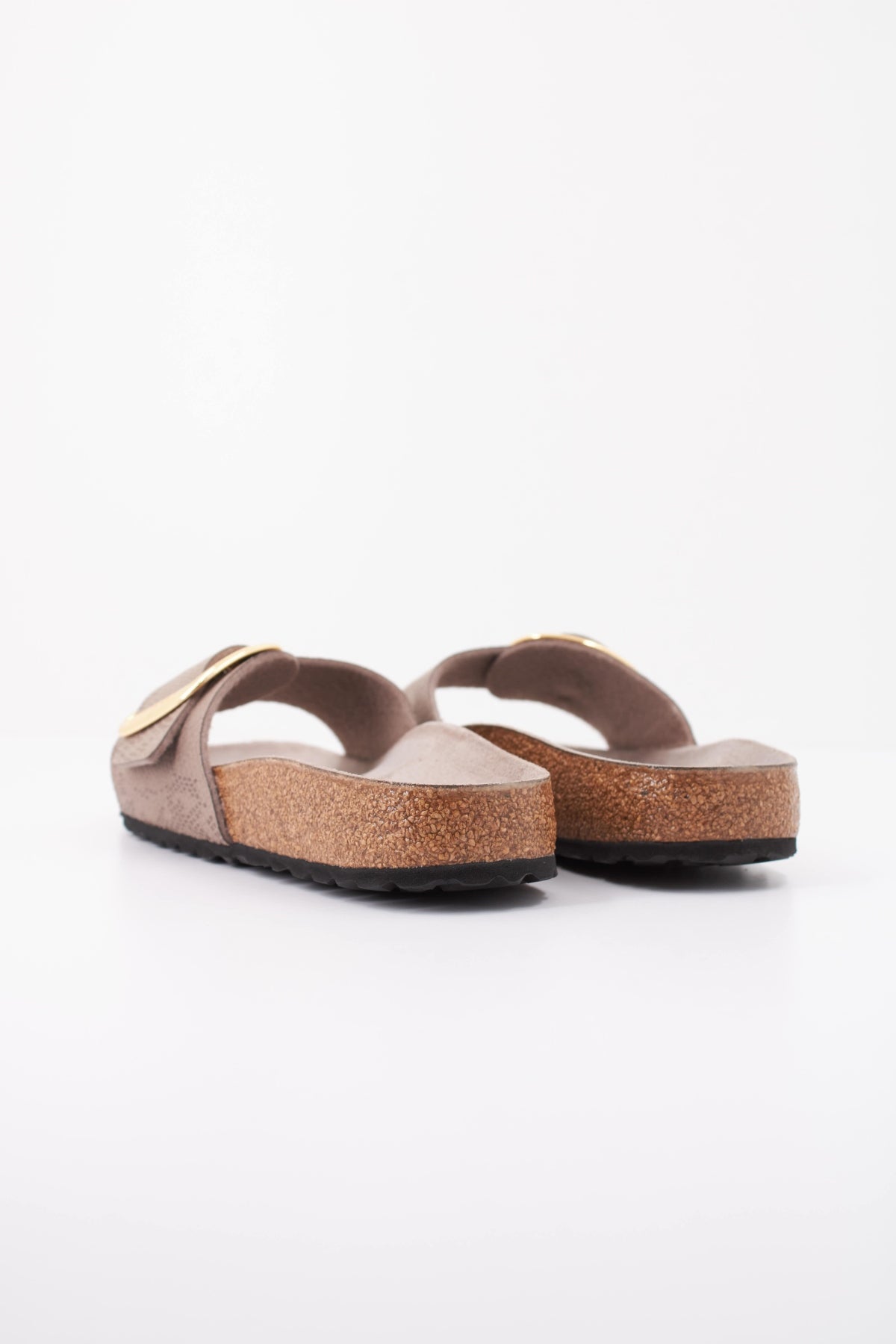 BIRKENSTOCK MADRID BIG BUCKLE en color ANIMAL PRINT (4)