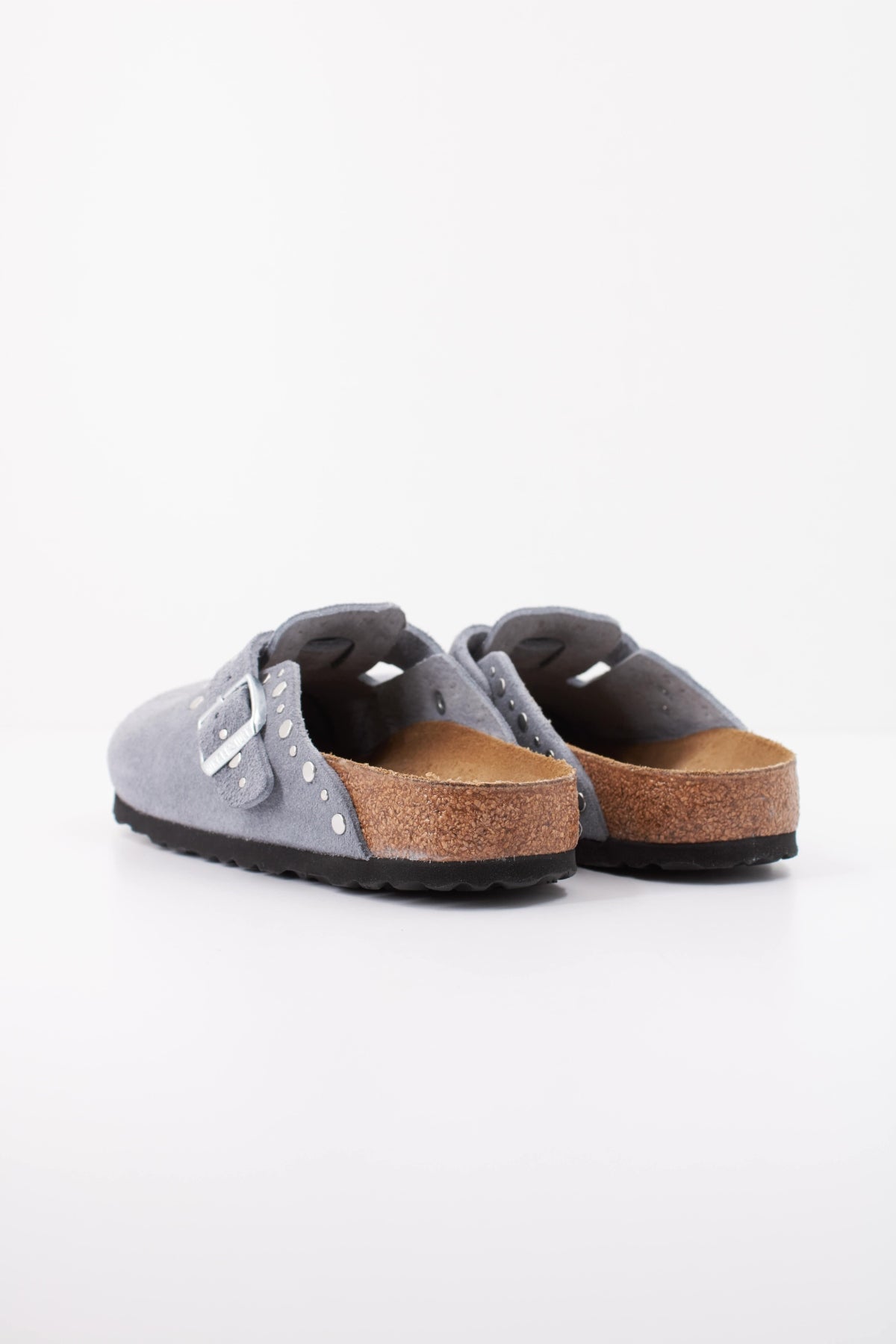 BIRKENSTOCK 1032951BI en color AZUL (4)