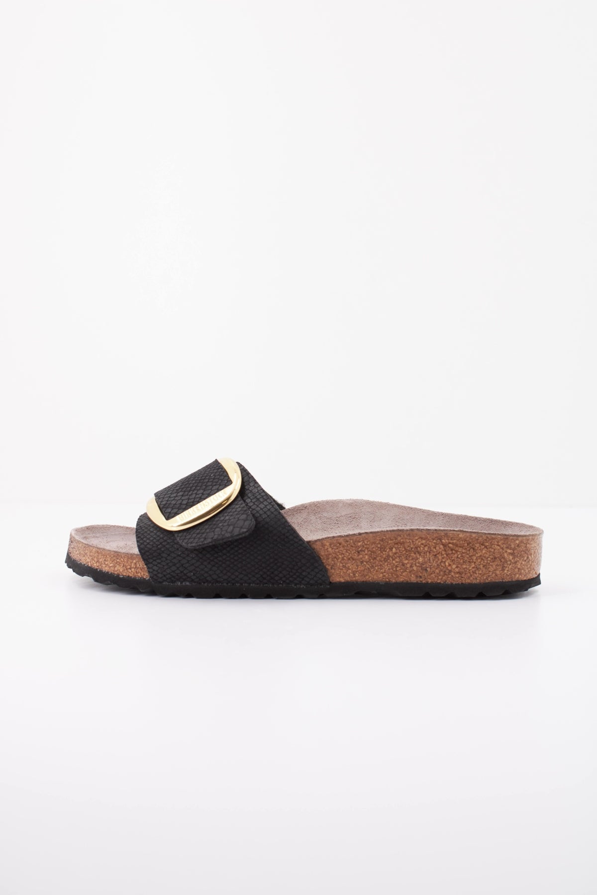 BIRKENSTOCK 1032965BI en color NEGRO (1)