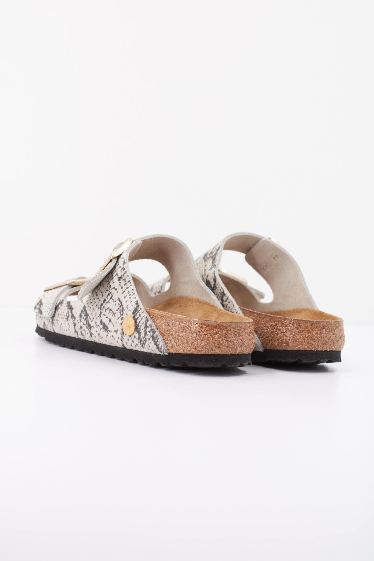 BIRKENSTOCK 1033065BI en color ANIMAL PRINT (4)