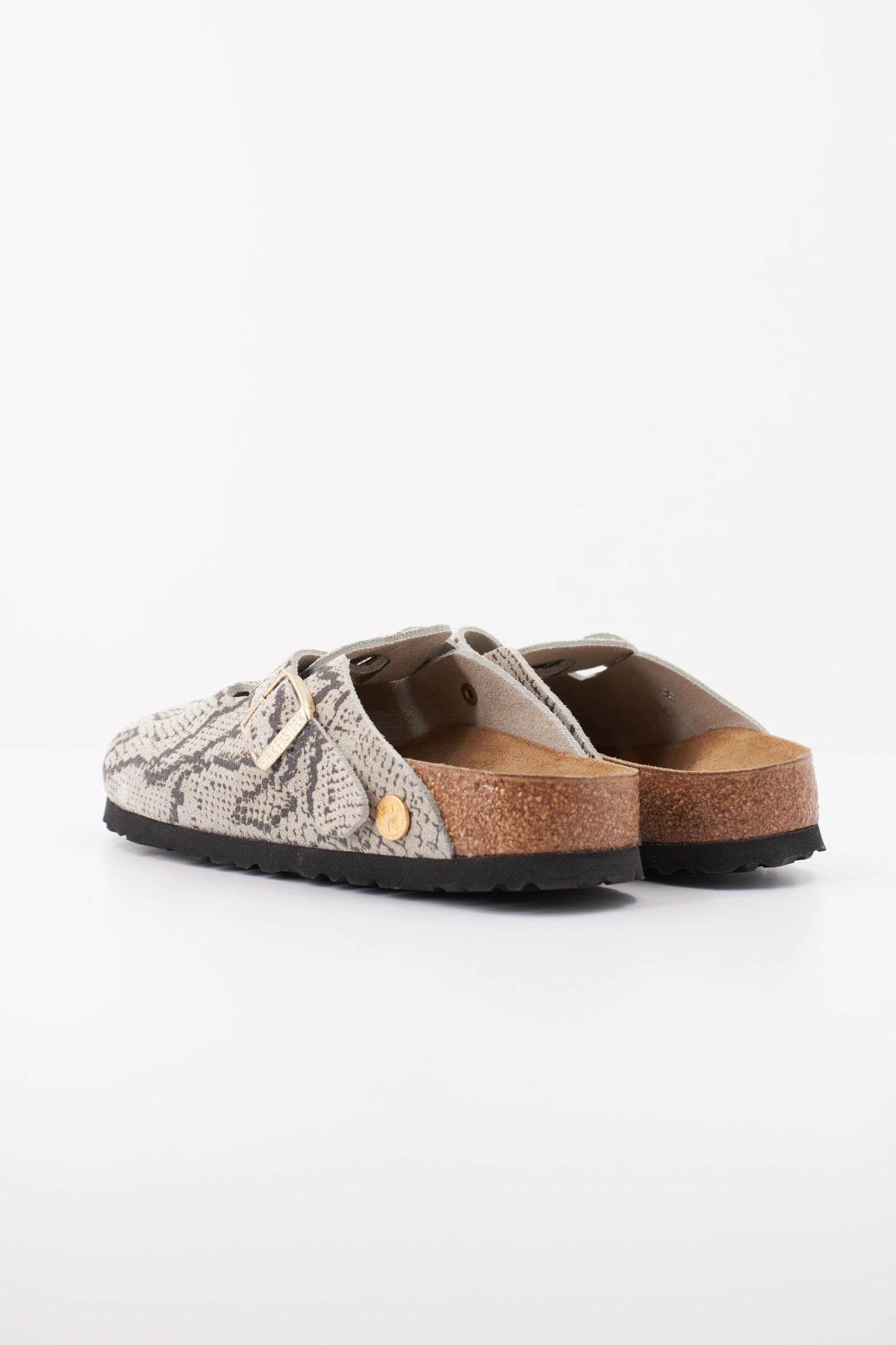 BIRKENSTOCK 1033086BI en color ANIMAL PRINT (4)
