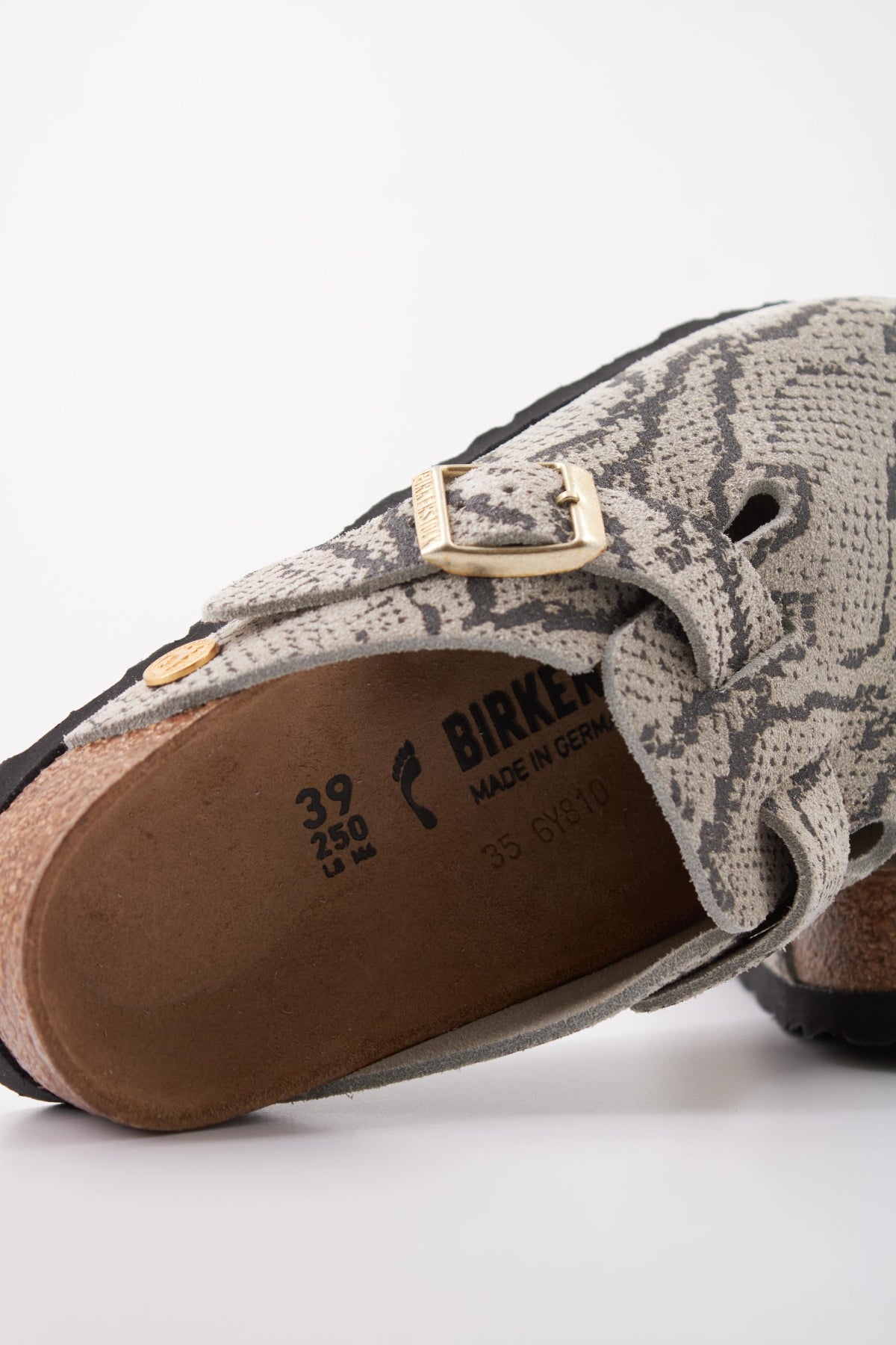 BIRKENSTOCK 1033086BI en color ANIMAL PRINT (5)