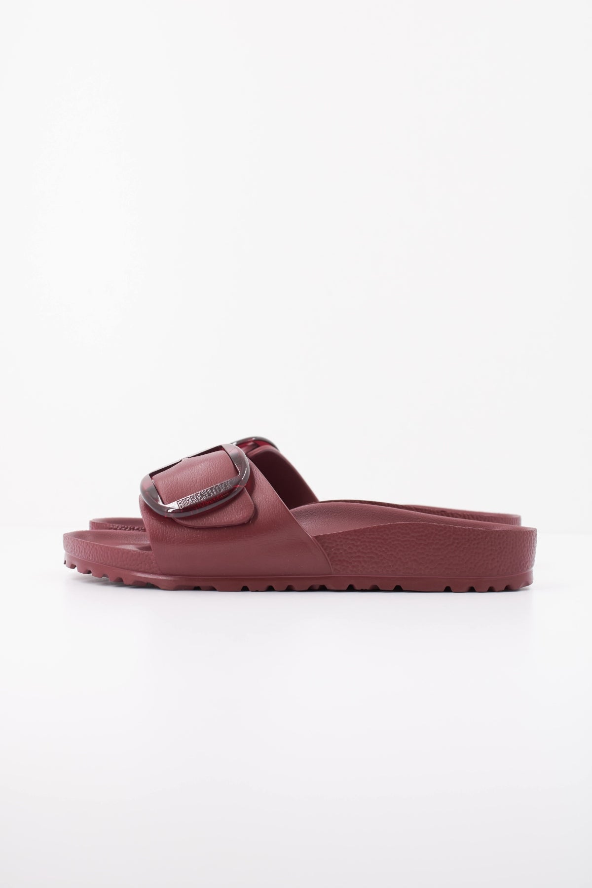BIRKENSTOCK 1033116BI en color BURDEOS (1)