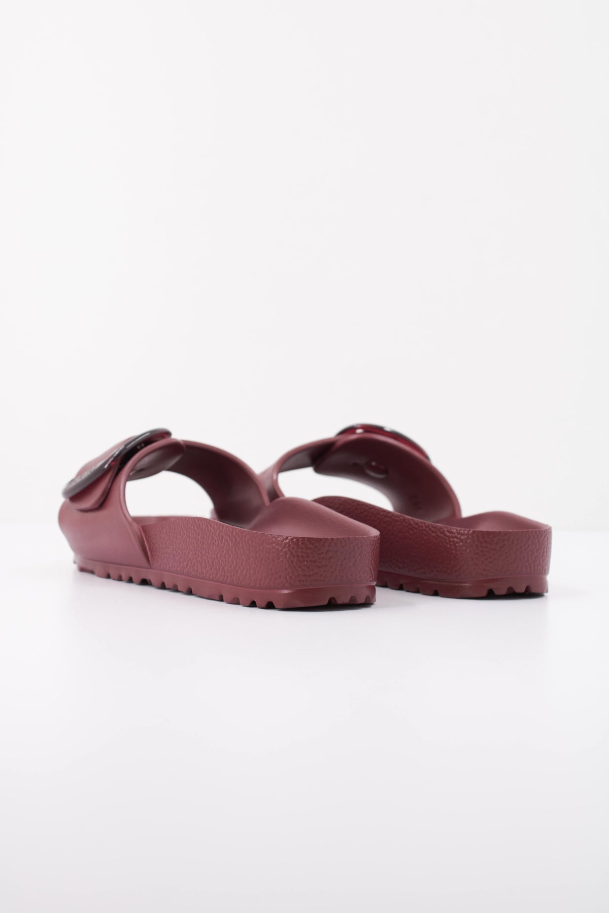 BIRKENSTOCK 1033116BI en color BURDEOS (4)