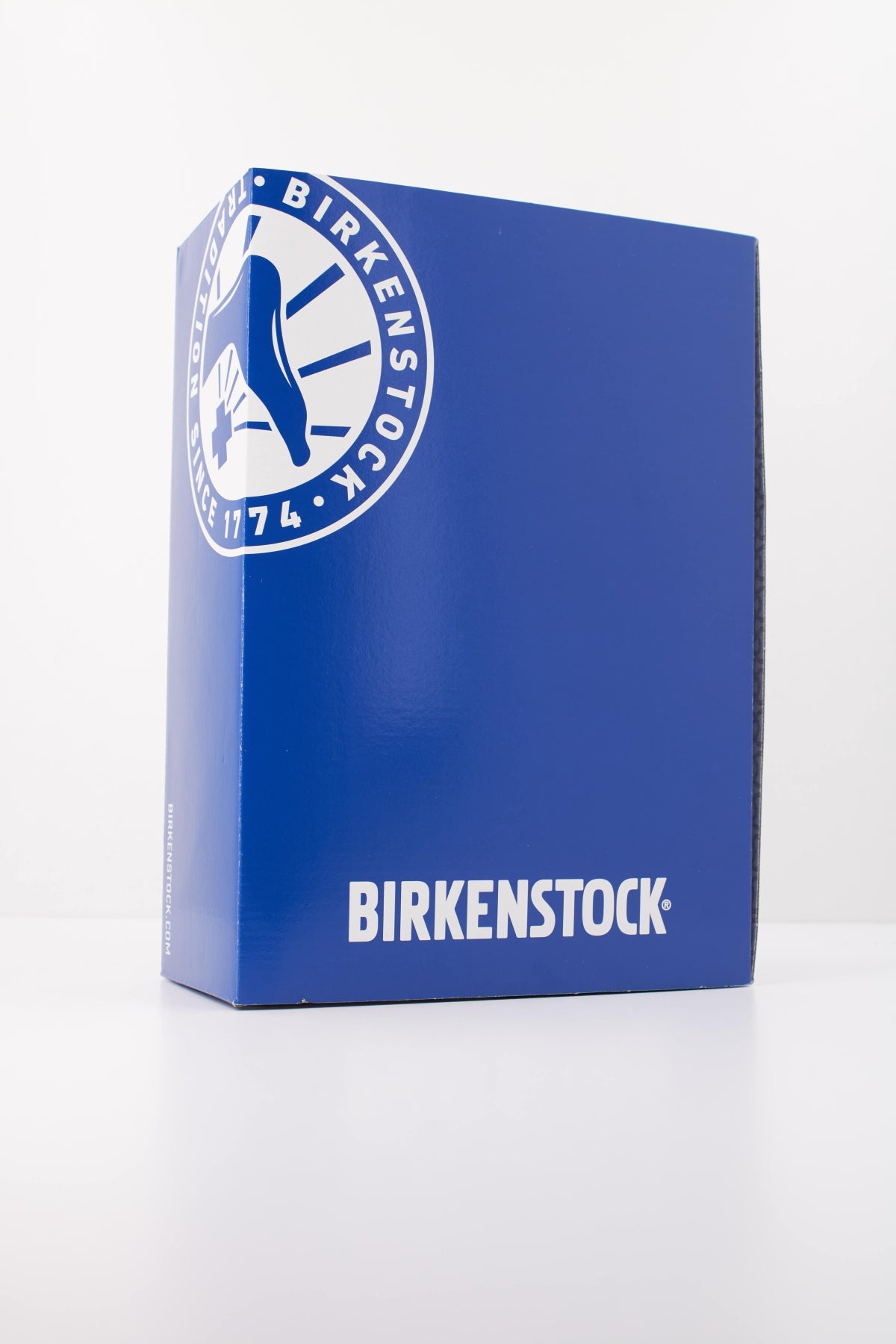 BIRKENSTOCK MADRID BIG BUCKLE EVA en color BURDEOS (6)