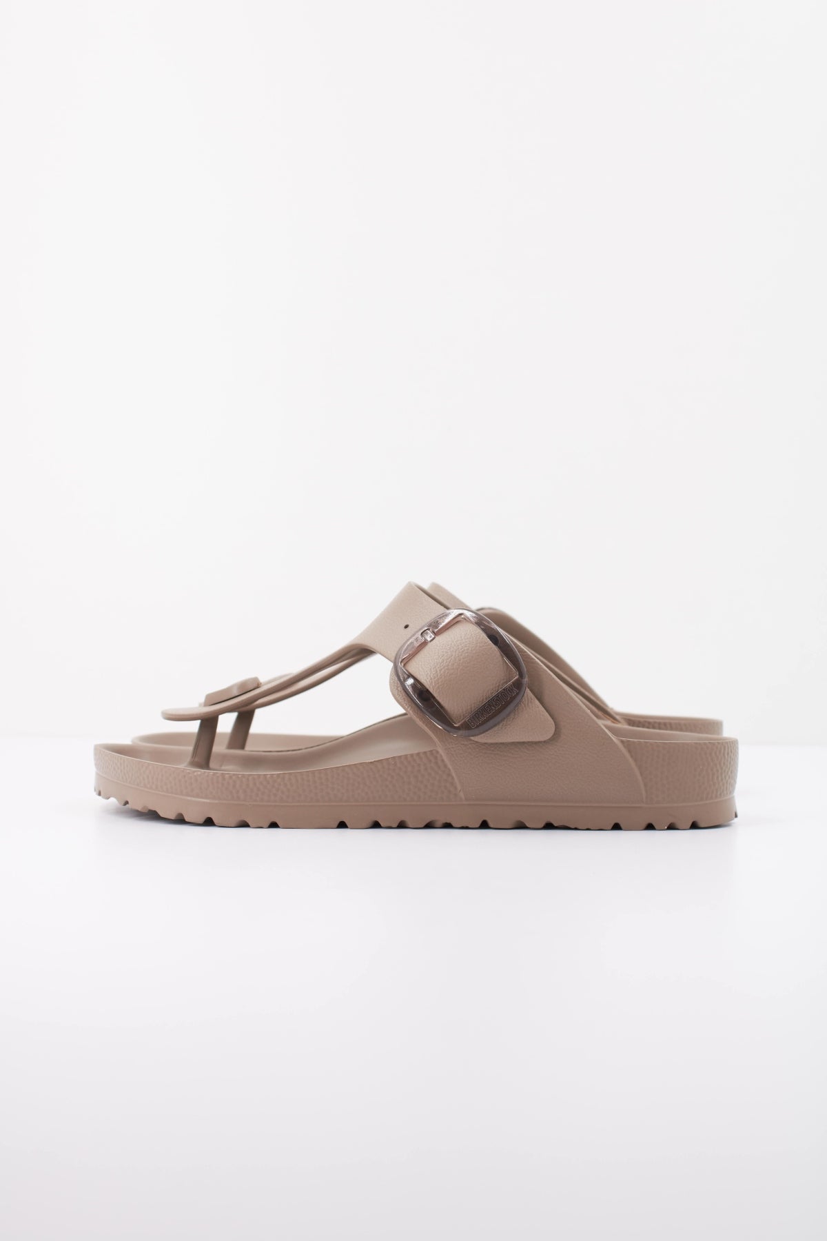 BIRKENSTOCK 1033167BI en color GRIS (1)