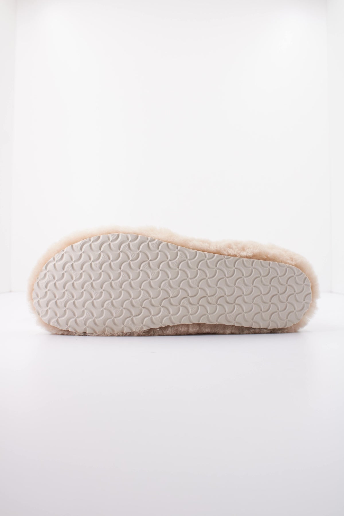 BIRKENSTOCK 1032708BI en color BLANCO (5)
