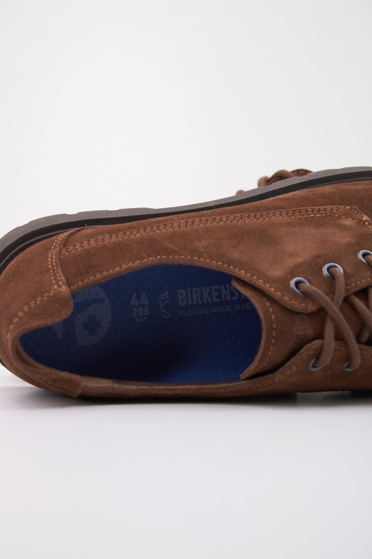 BIRKENSTOCK 1031885BI en color MARRON (5)