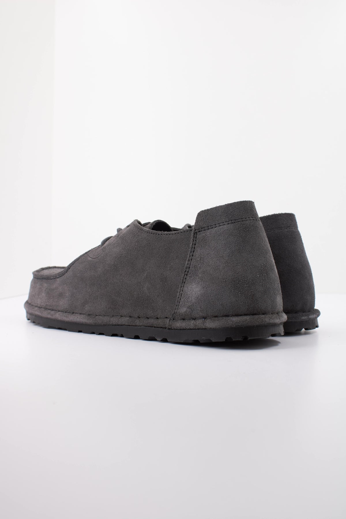 BIRKENSTOCK 1032685BI en color GRIS (4)
