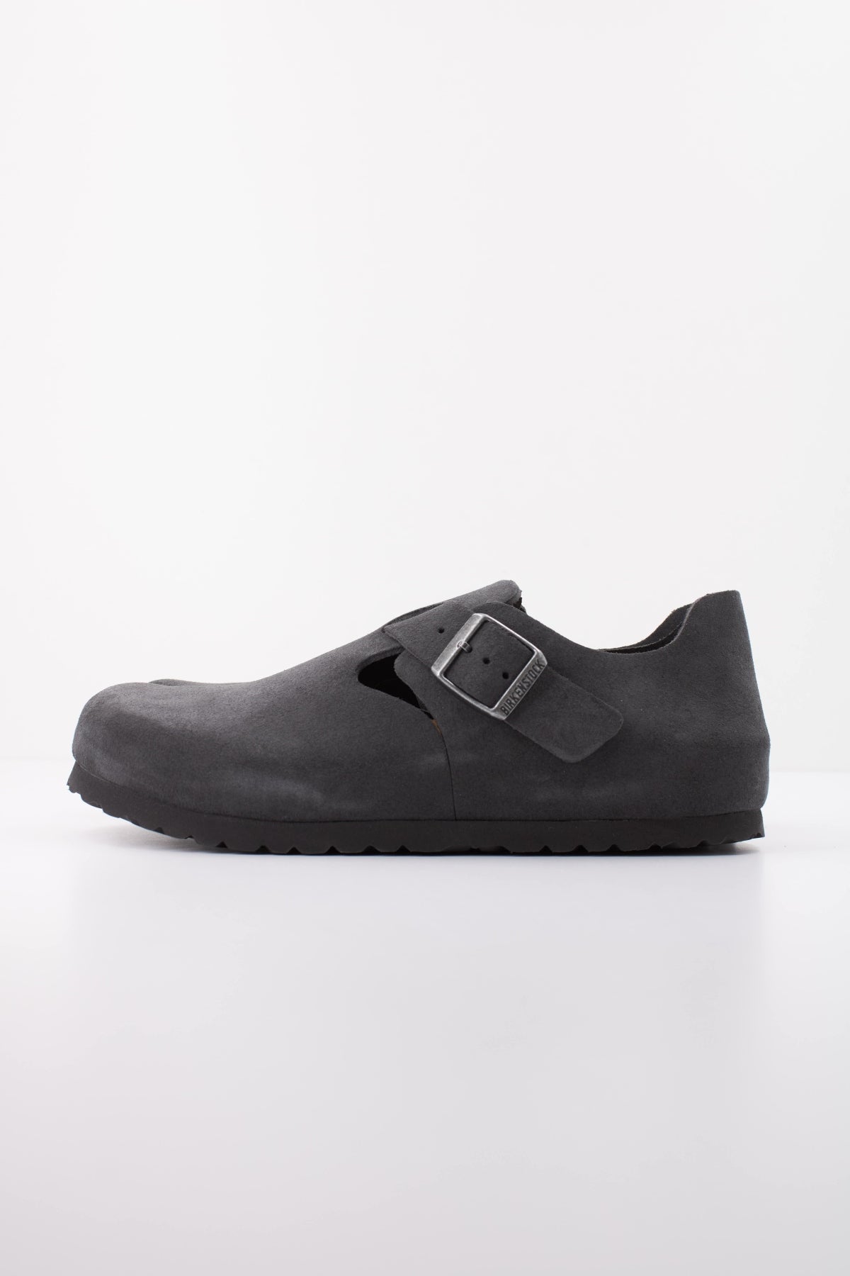 BIRKENSTOCK 1033195BI en color GRIS (1)
