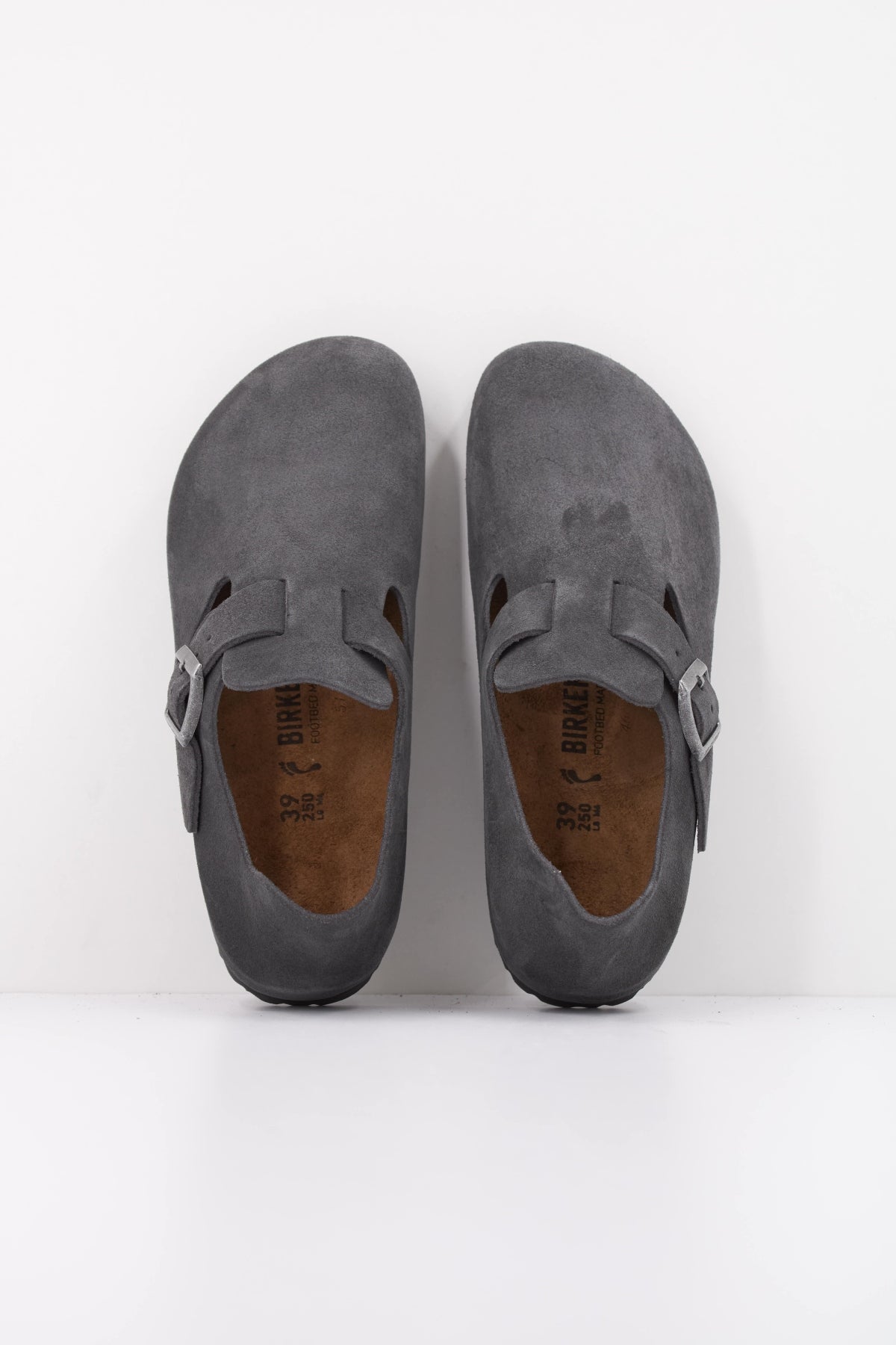 BIRKENSTOCK 1033195BI en color GRIS (3)