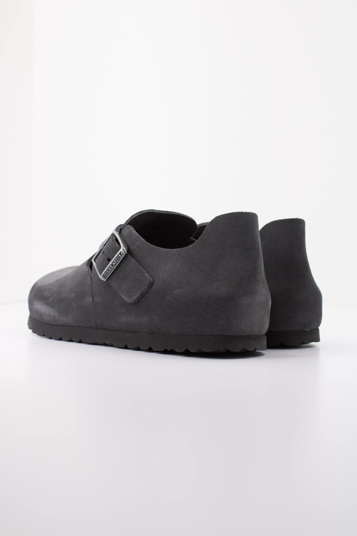 BIRKENSTOCK 1033195BI en color GRIS (4)