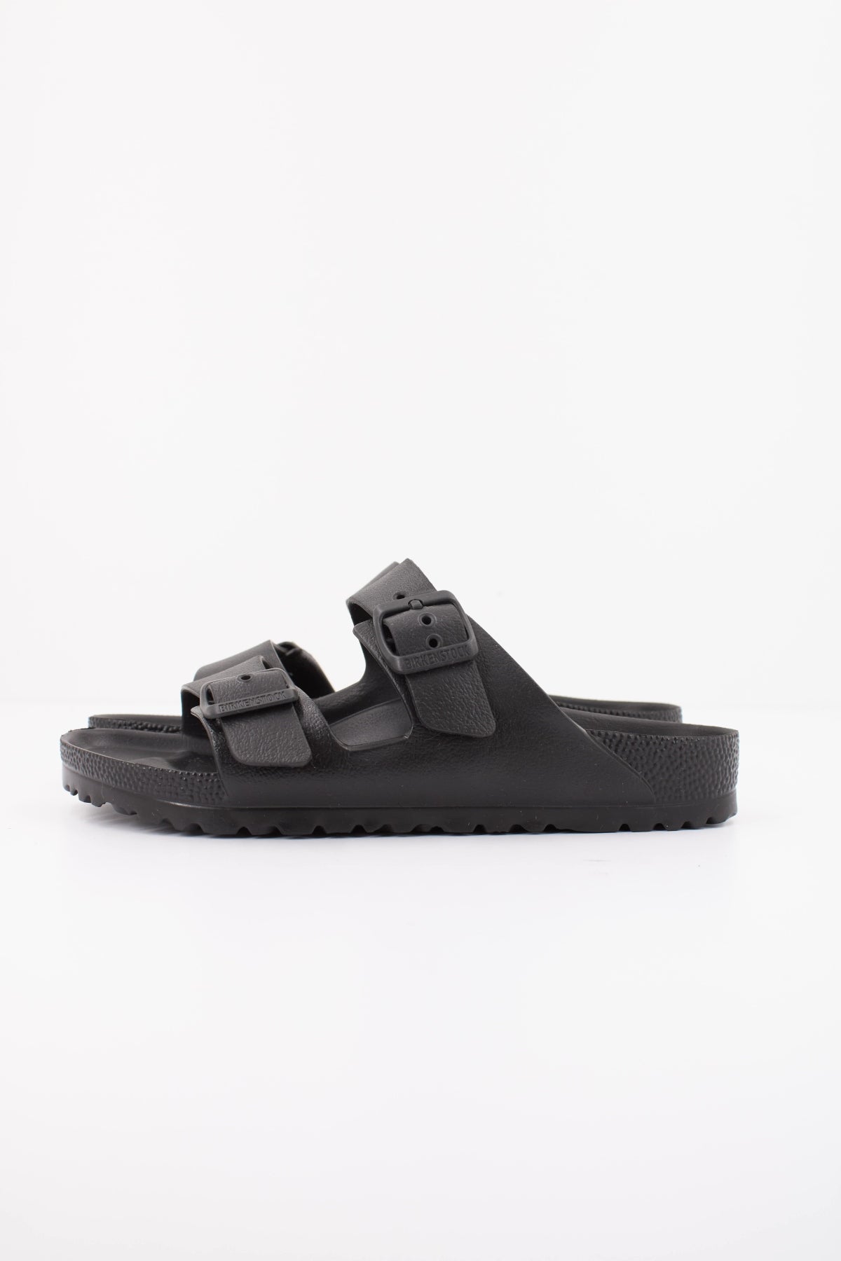 BIRKENSTOCK ARIZONA EVA en color NEGRO (1)