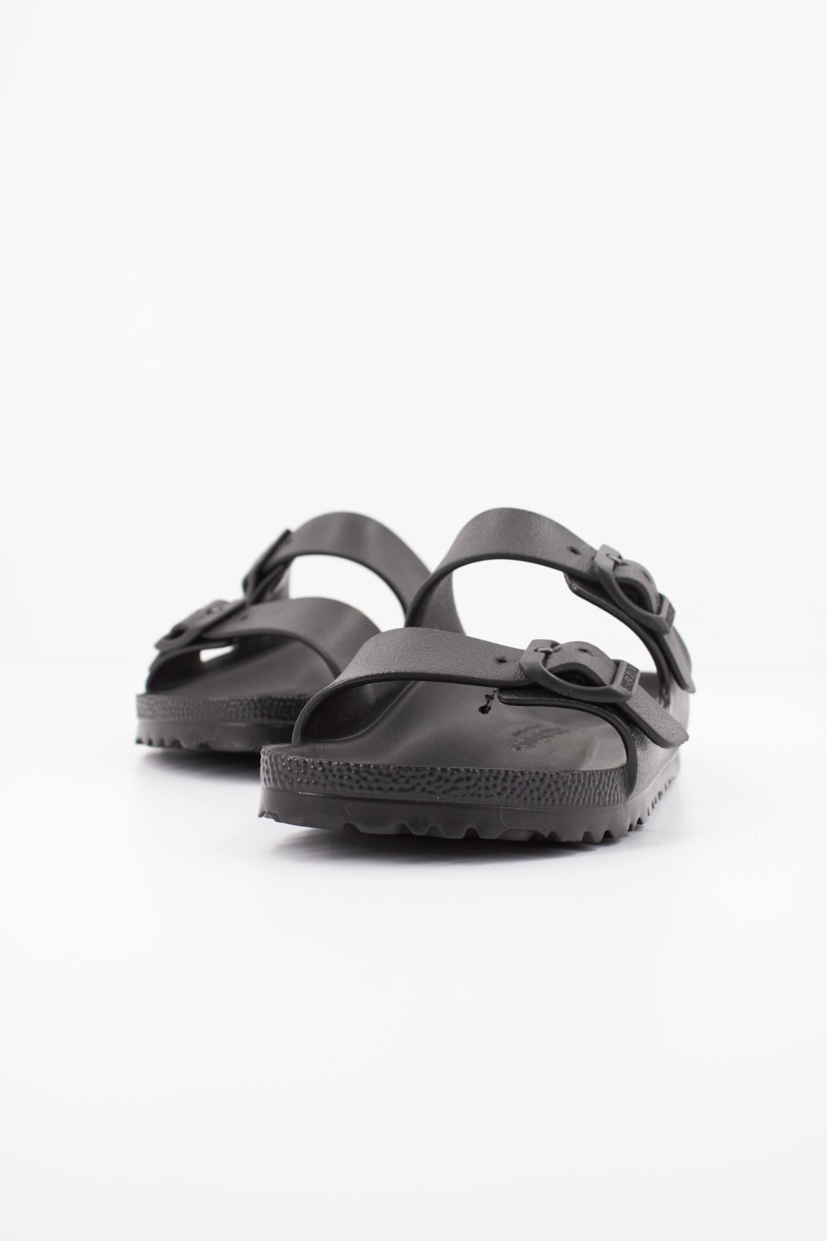 BIRKENSTOCK ARIZONA EVA en color NEGRO (2)