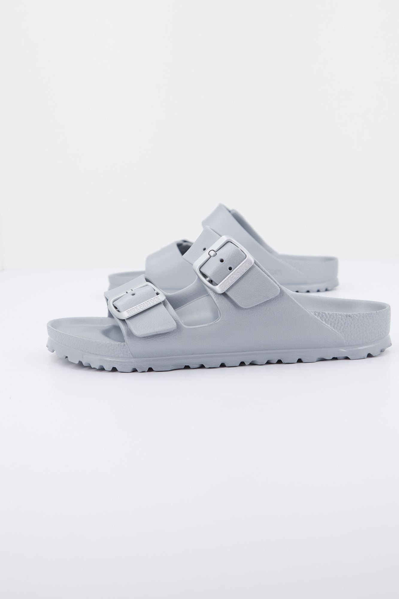 BIRKENSTOCK ARIZONA EVA en color GRIS (2)