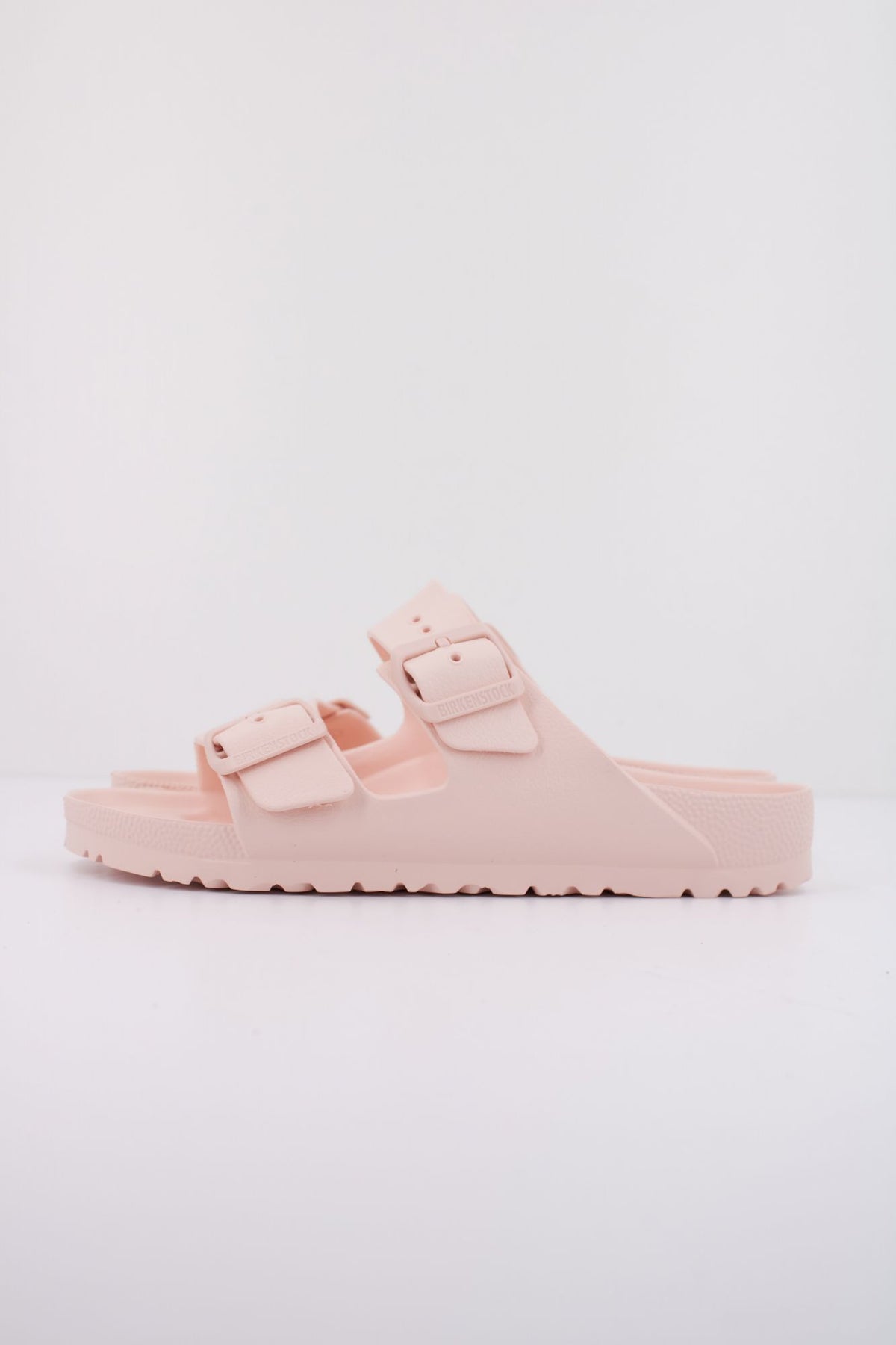 BIRKENSTOCK ARIZONA EVA en color ROSA (1)