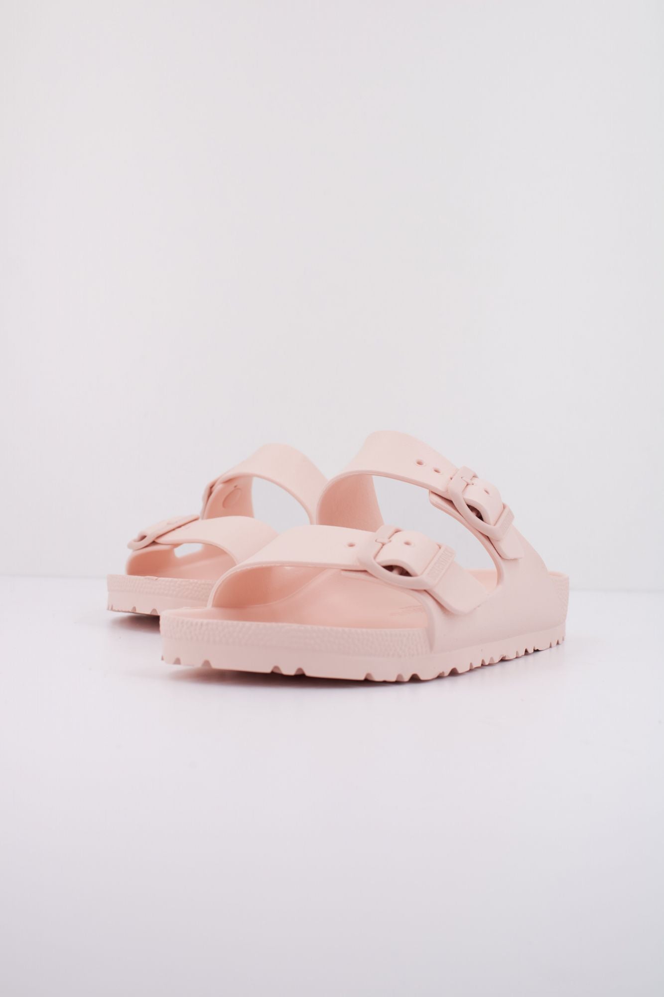 BIRKENSTOCK ARIZONA EVA en color ROSA (2)