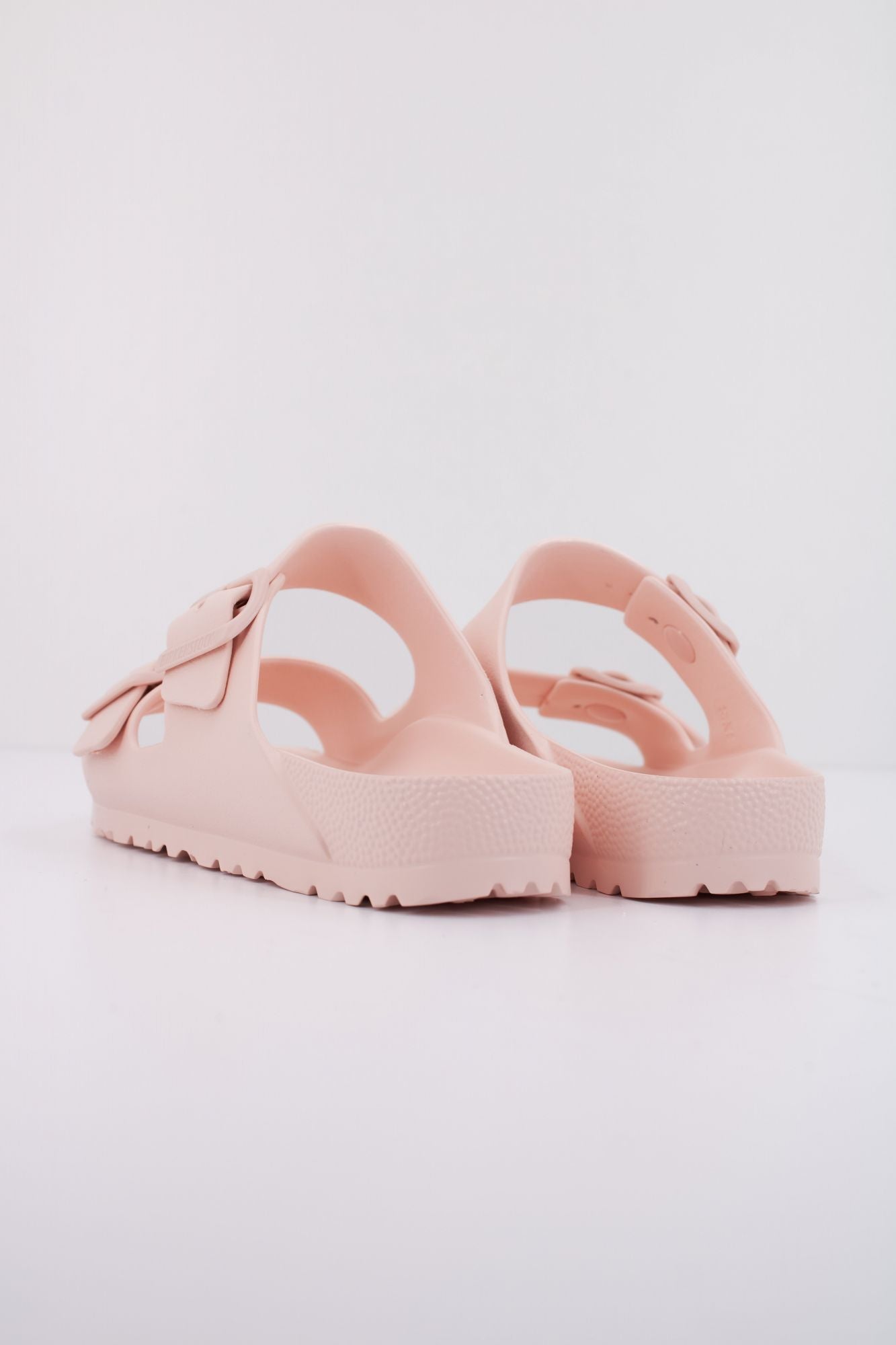 BIRKENSTOCK ARIZONA EVA en color ROSA (4)