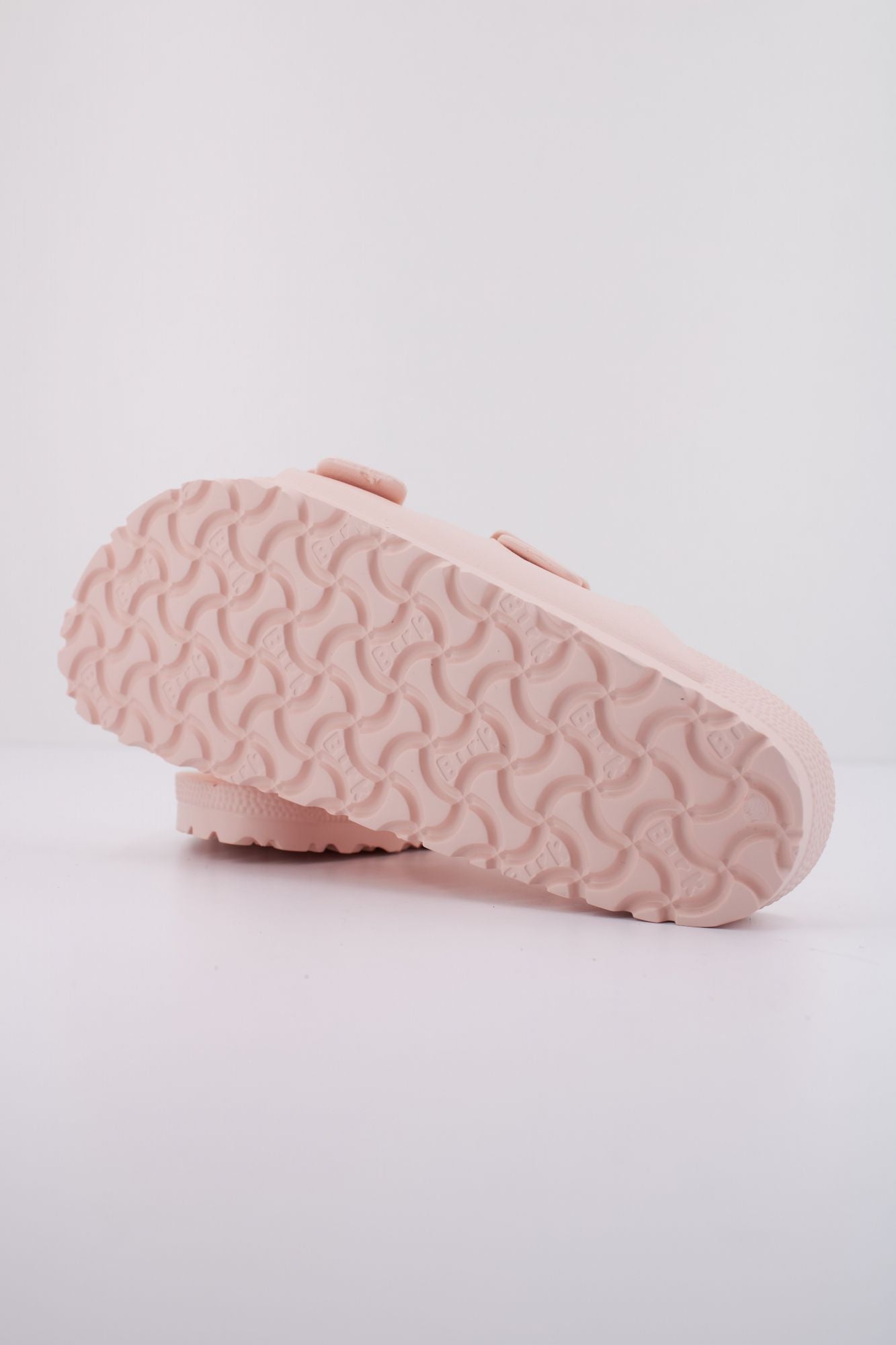 BIRKENSTOCK ARIZONA EVA en color ROSA (5)