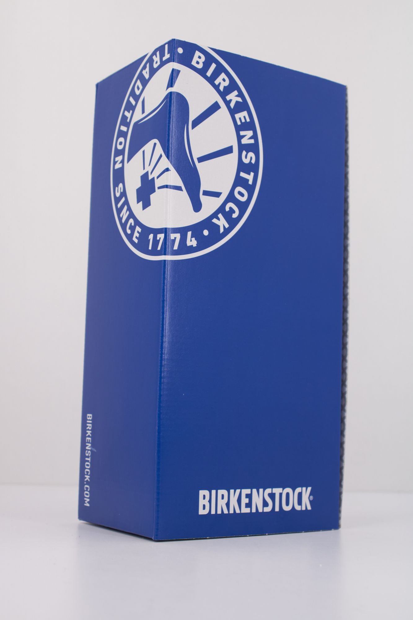 BIRKENSTOCK ARIZONA EVA en color ROSA (6)