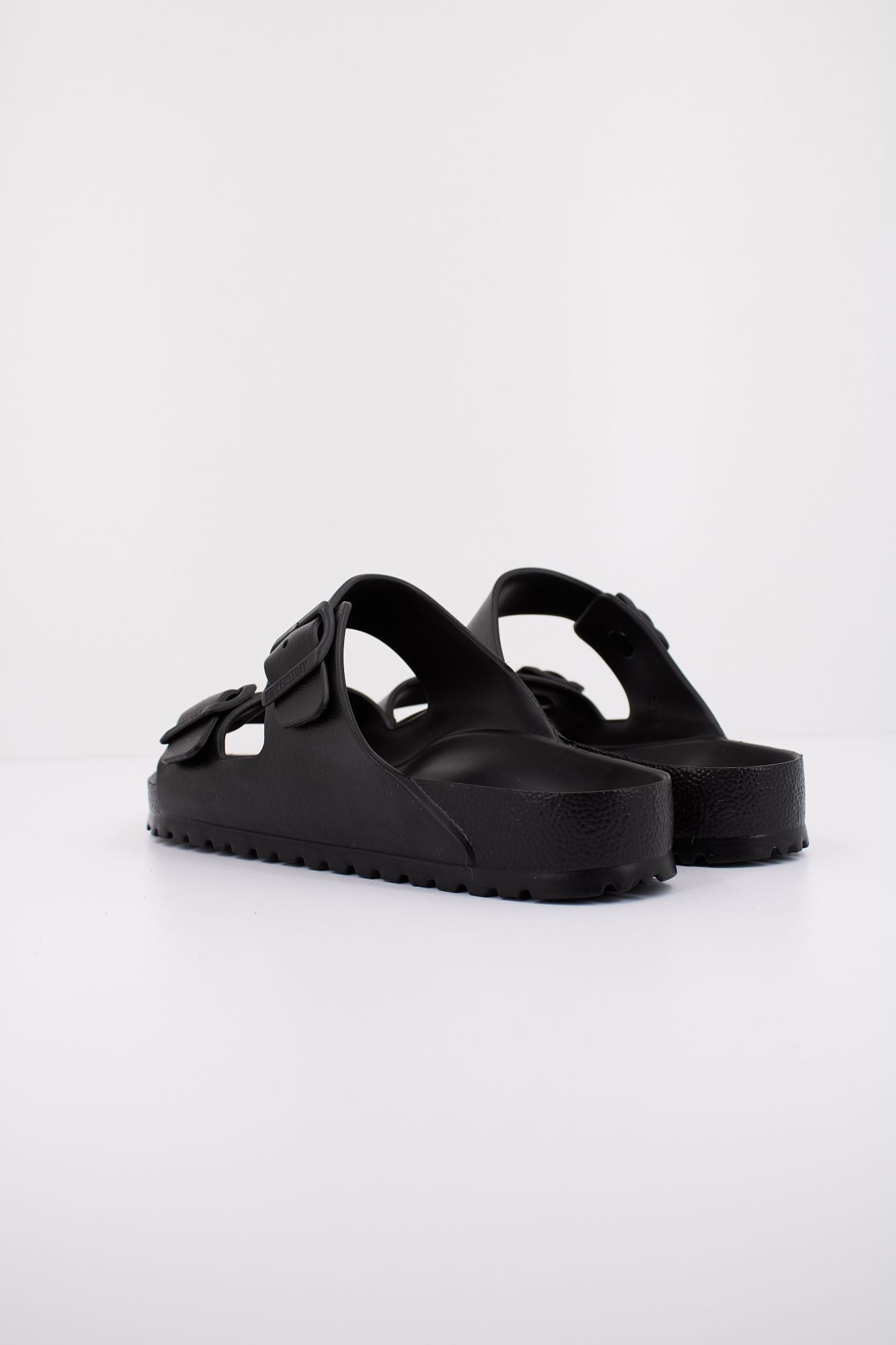 BIRKENSTOCK ARIZONA EVA en color NEGRO (4)