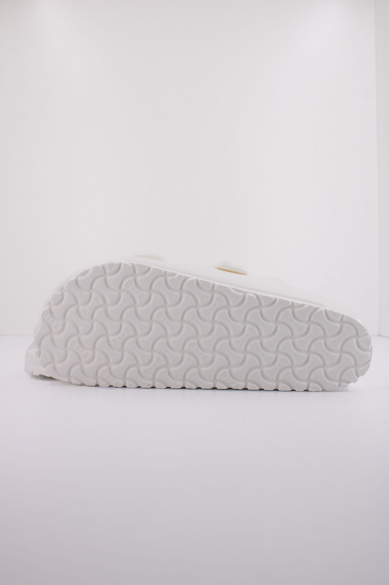 BIRKENSTOCK ARIZONA EVA en color BLANCO (5)