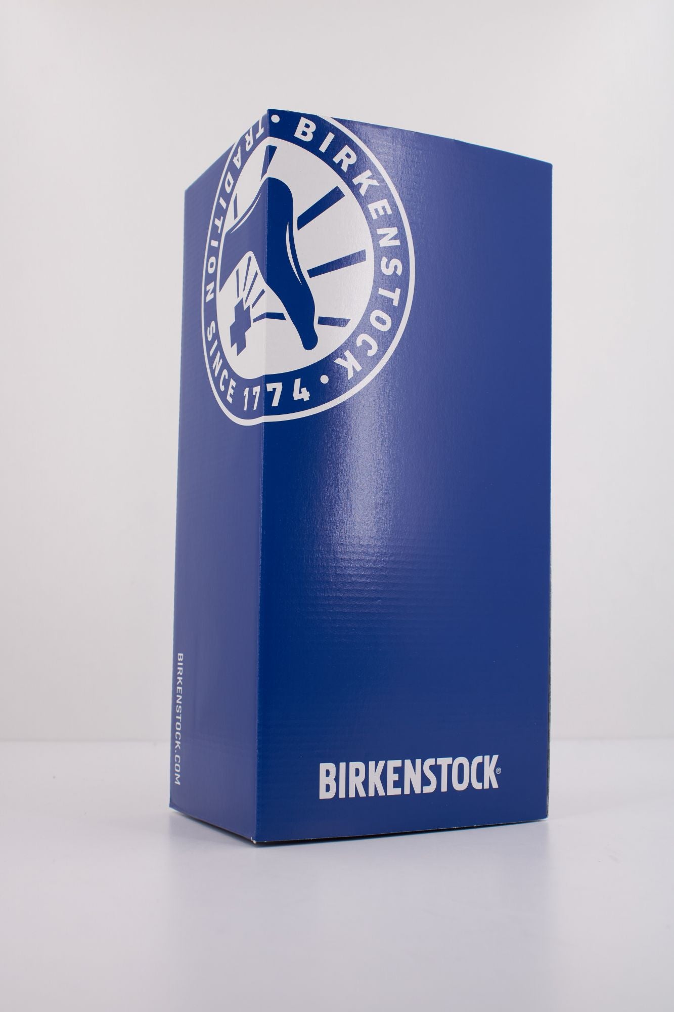 BIRKENSTOCK ARIZONA EVA en color BLANCO (6)